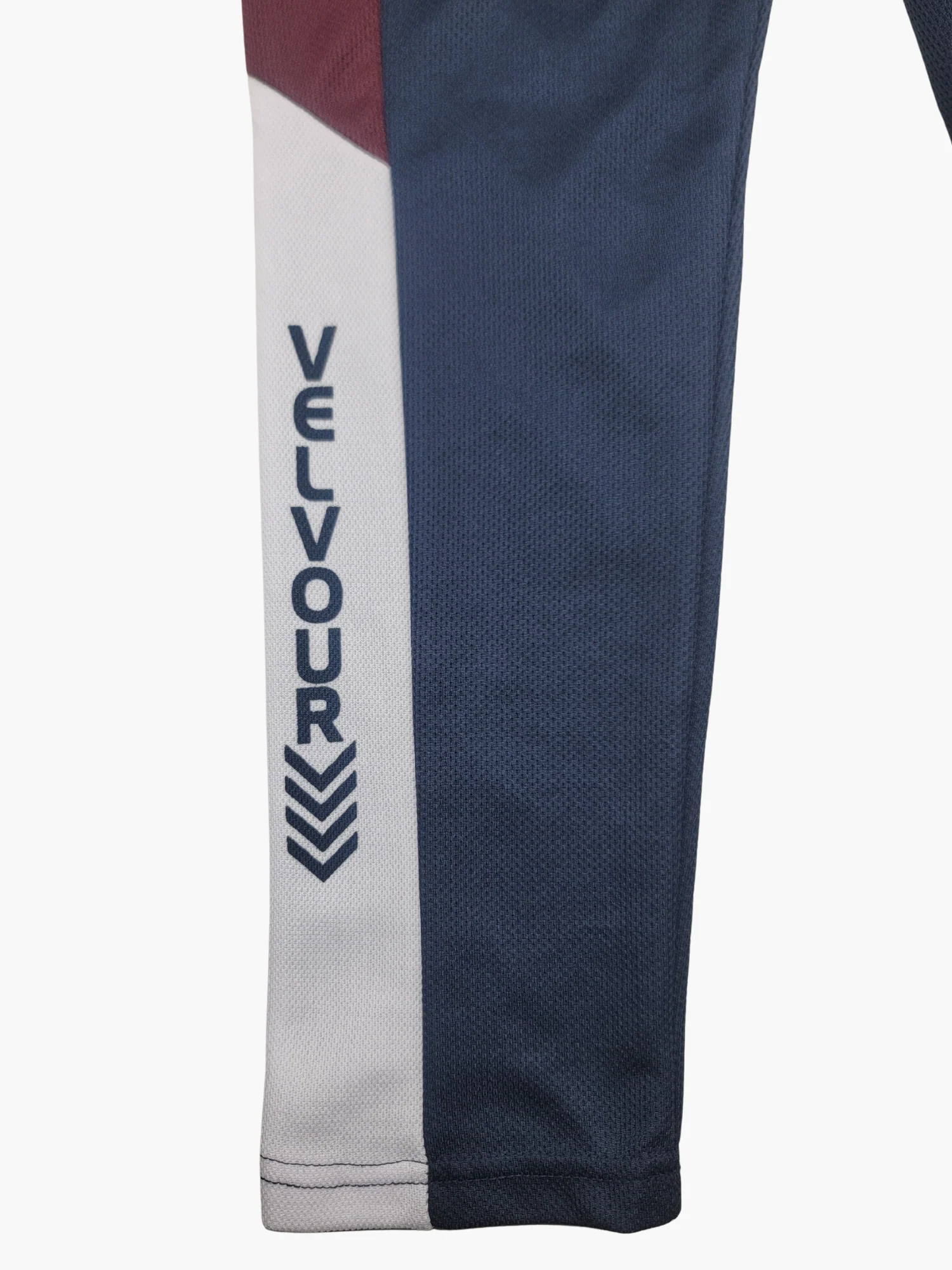 Kids Athletic Mesh Trouser VT05-C - Image 4