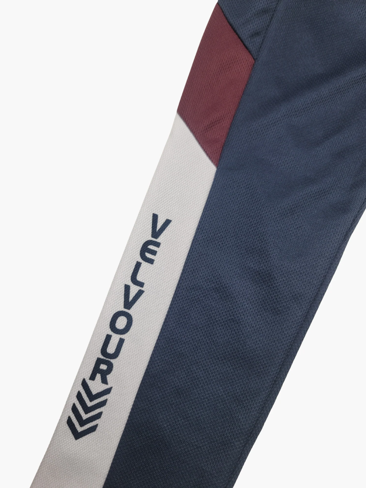 Kids Athletic Mesh Trouser VT05-C - Image 5
