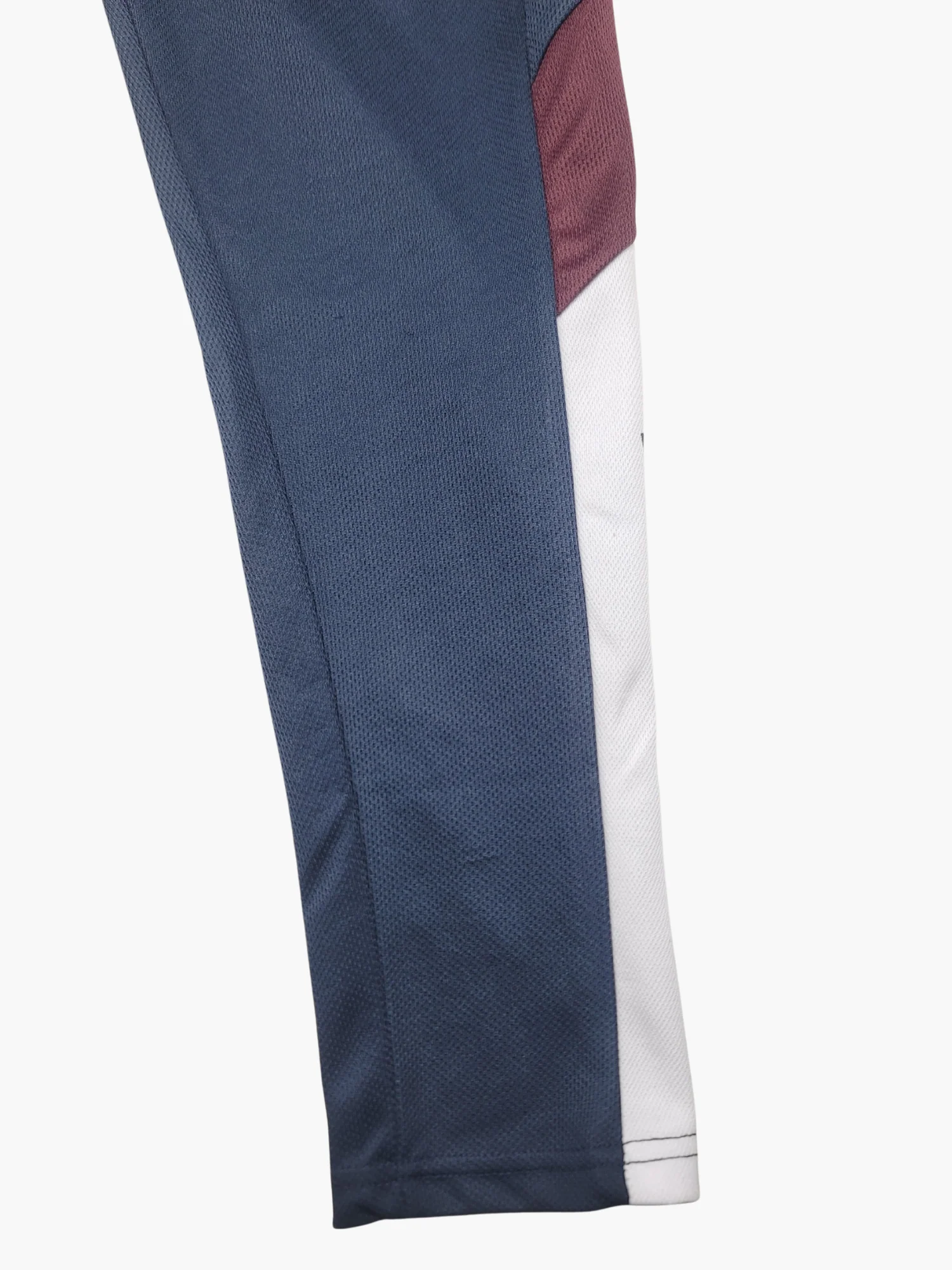Kids Athletic Mesh Trouser VT05-C - Image 6