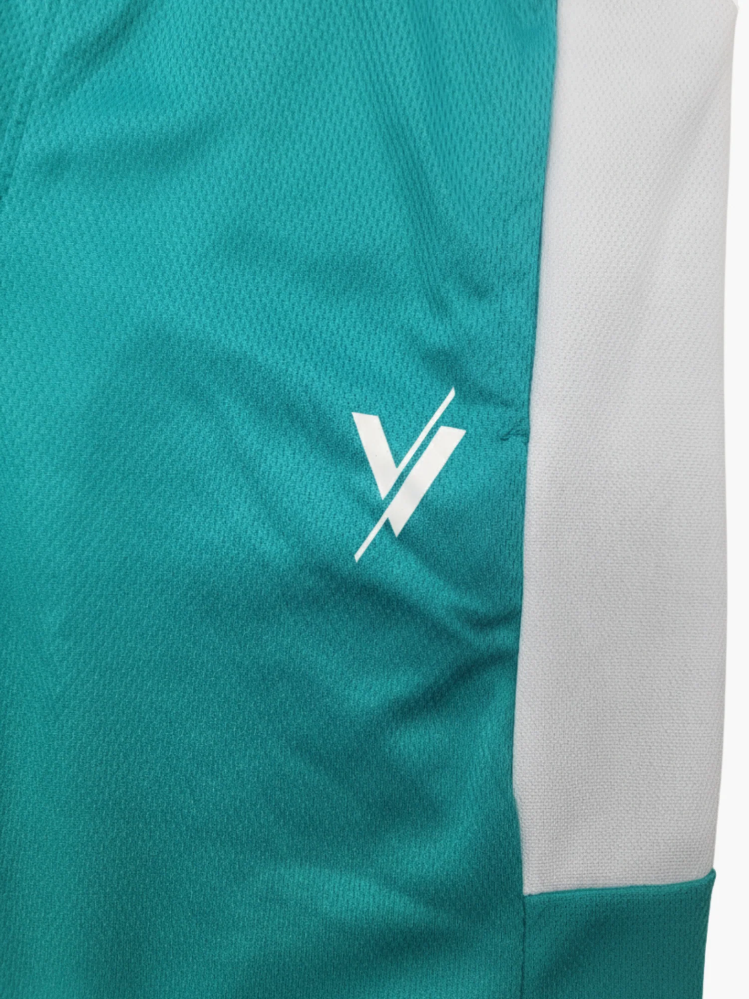 Kids Athletic Mesh Trouser VT06-C 51 - Image 4