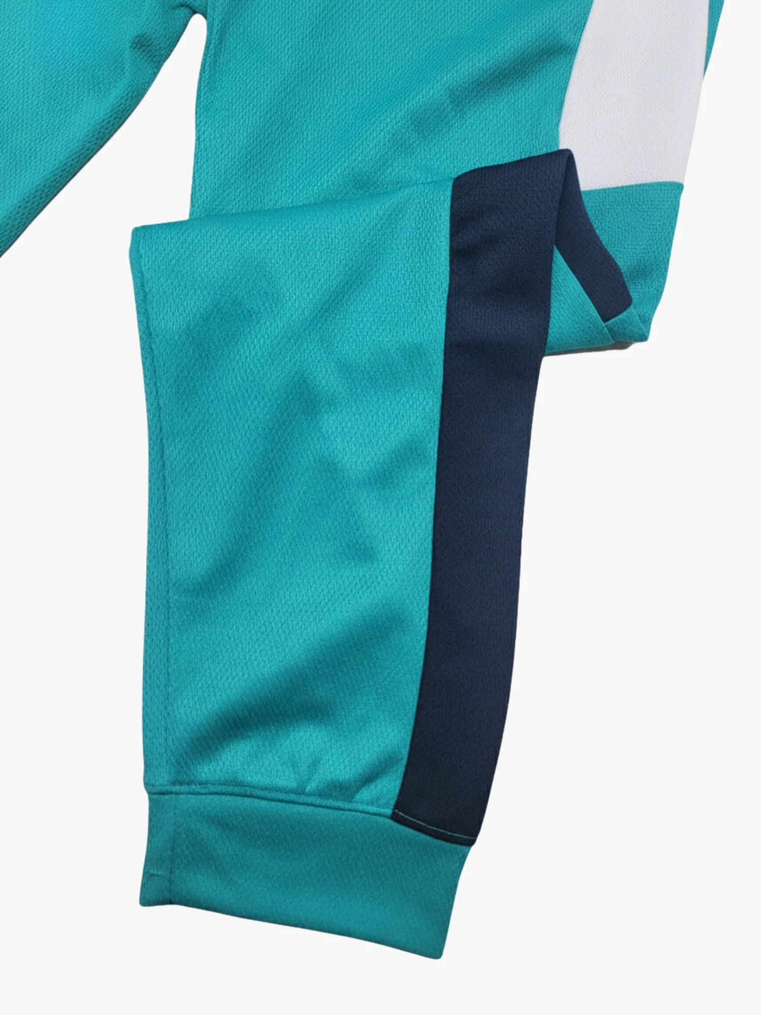 Kids Athletic Mesh Trouser VT06-C 51 - Image 6