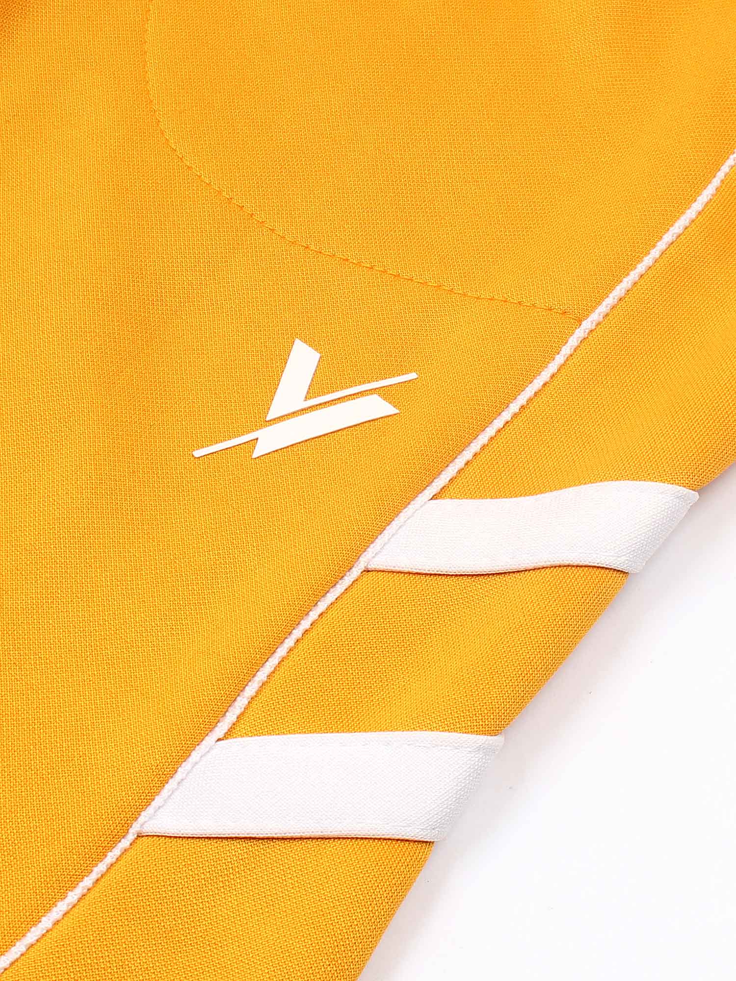 Mock Neck Tracksuit For Boys & Girls, Fleece #VWT21-C - Image 18