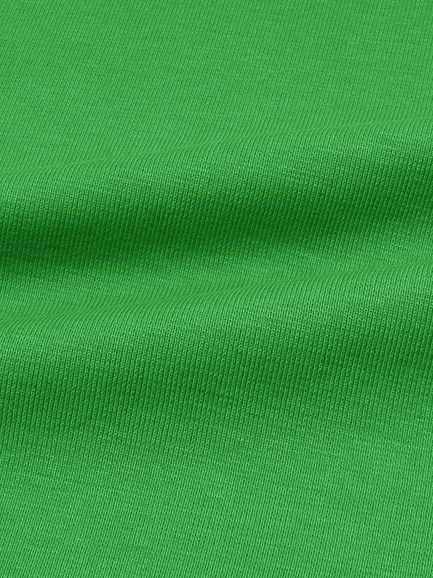 Power stretch ribbed inner suit For Boys & Girls #VIS09 - Image 2