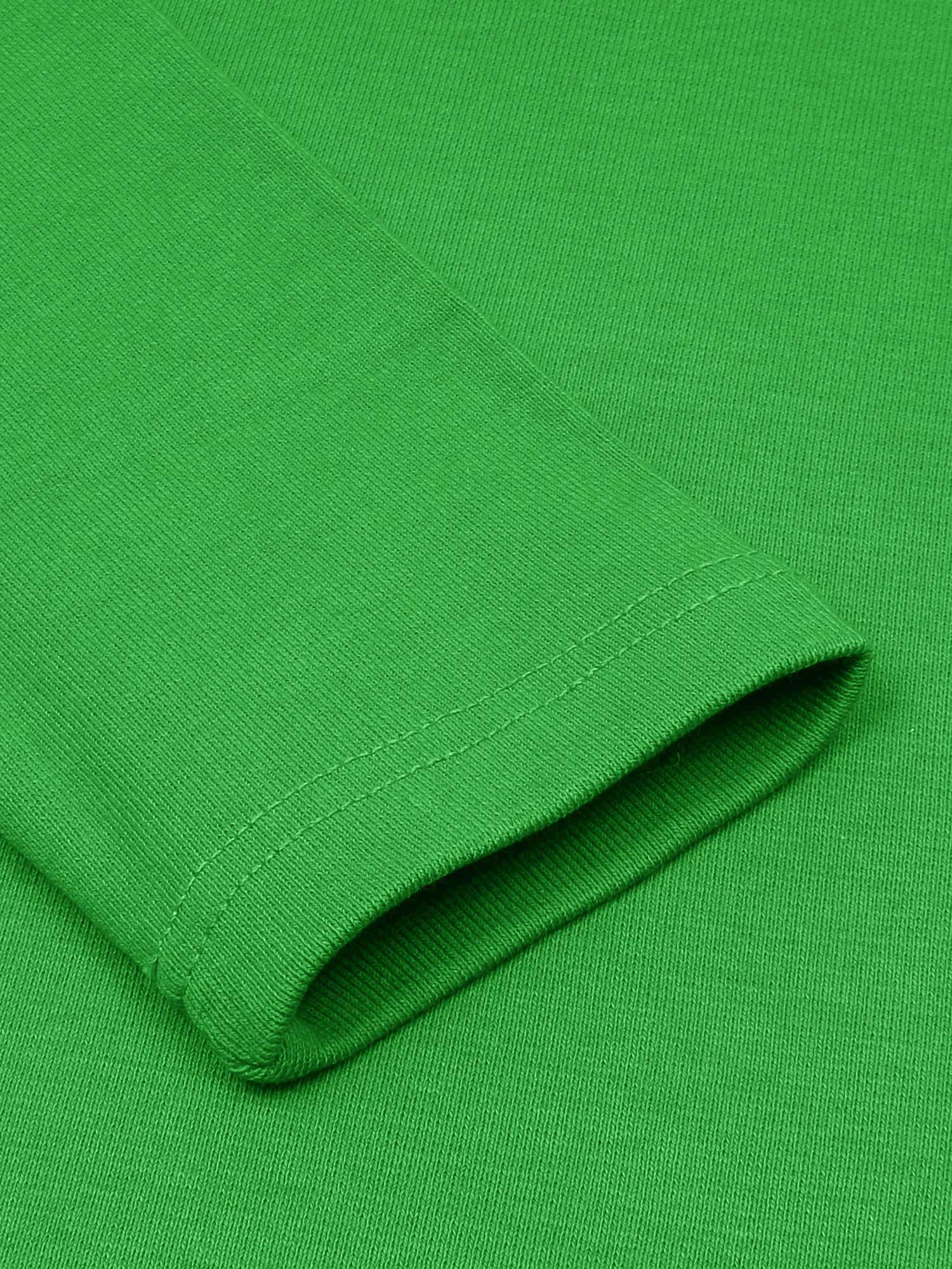 Power stretch ribbed inner suit For Boys & Girls #VIS09 - Image 4