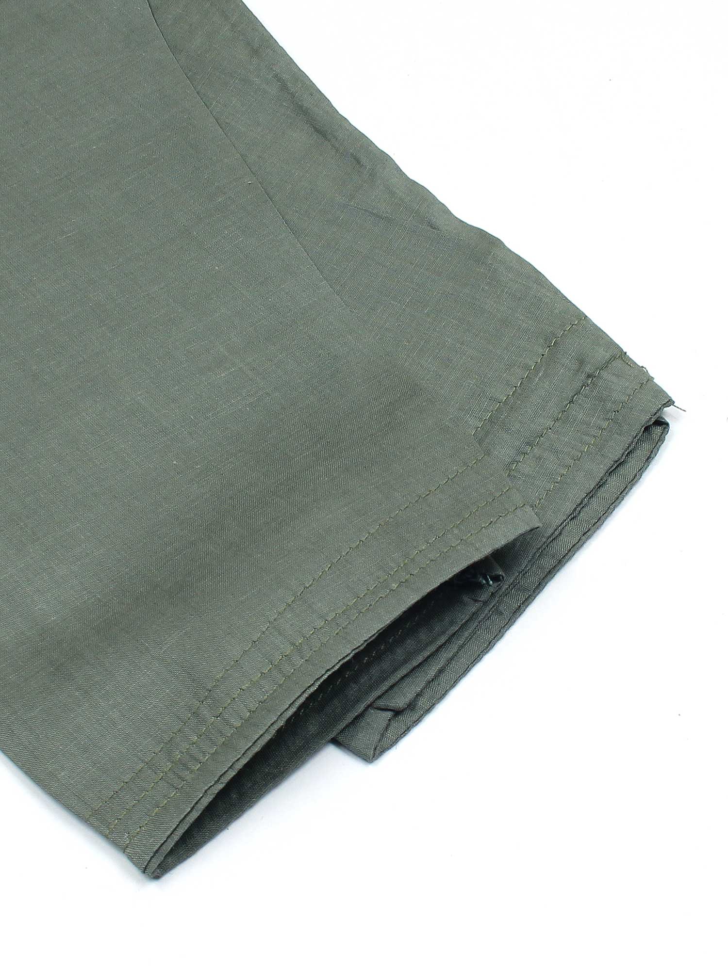 Round Neck Kurta Pajama VK011 - Image 6