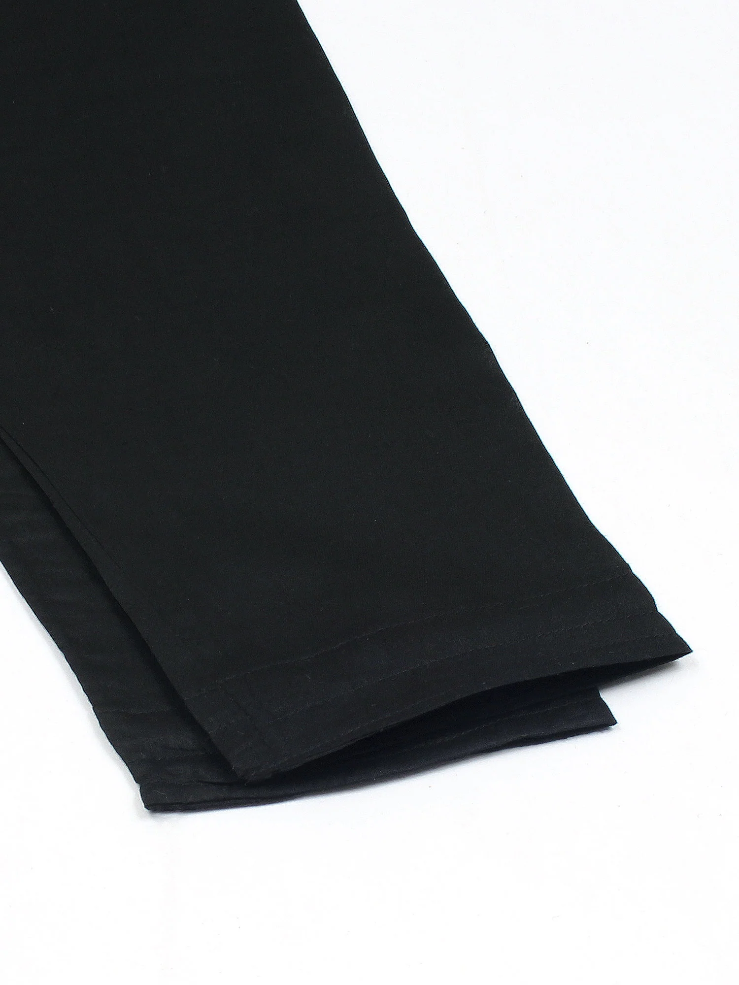 Round Neck Kurta Pajama VK02 - Image 6
