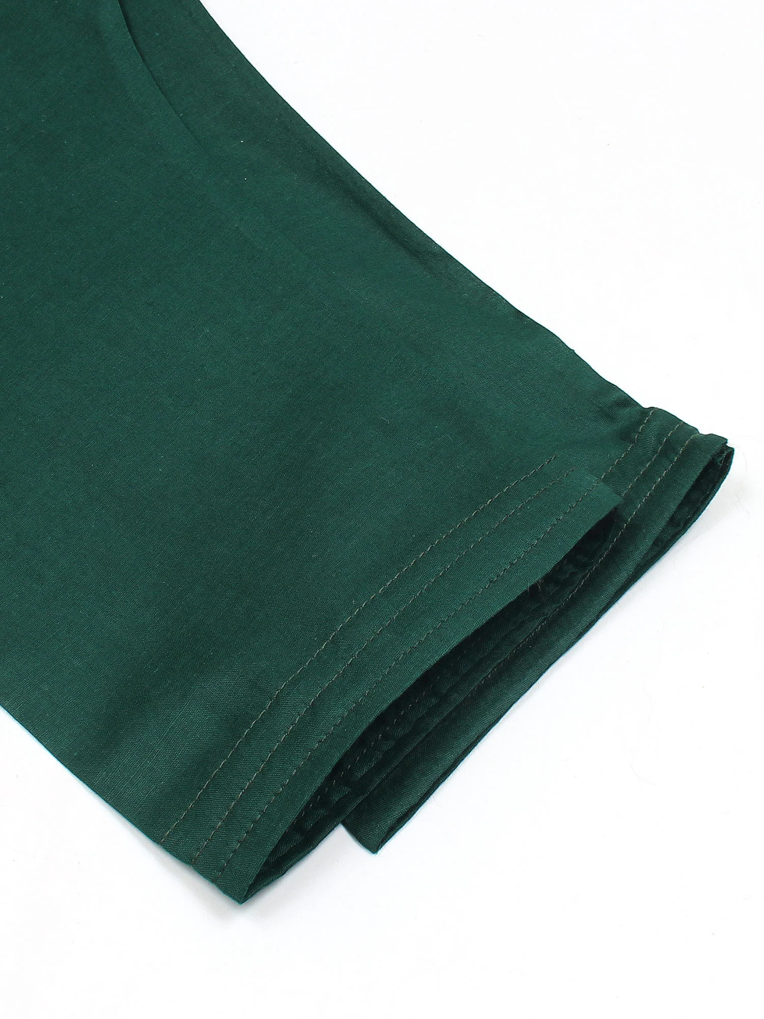 Round Neck Kurta Pajama VK05 - Image 6