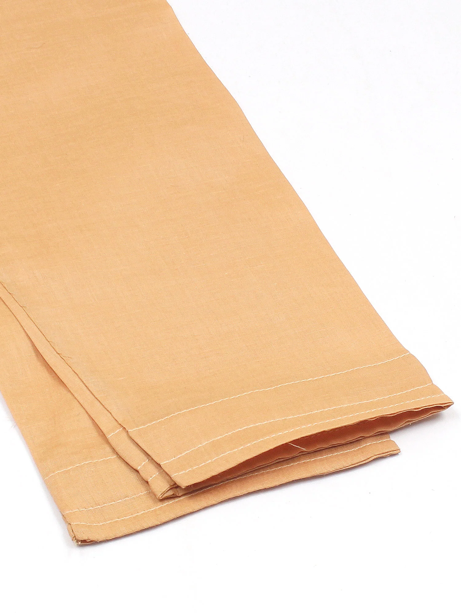 Round Neck Kurta Pajama VK07 - Image 6