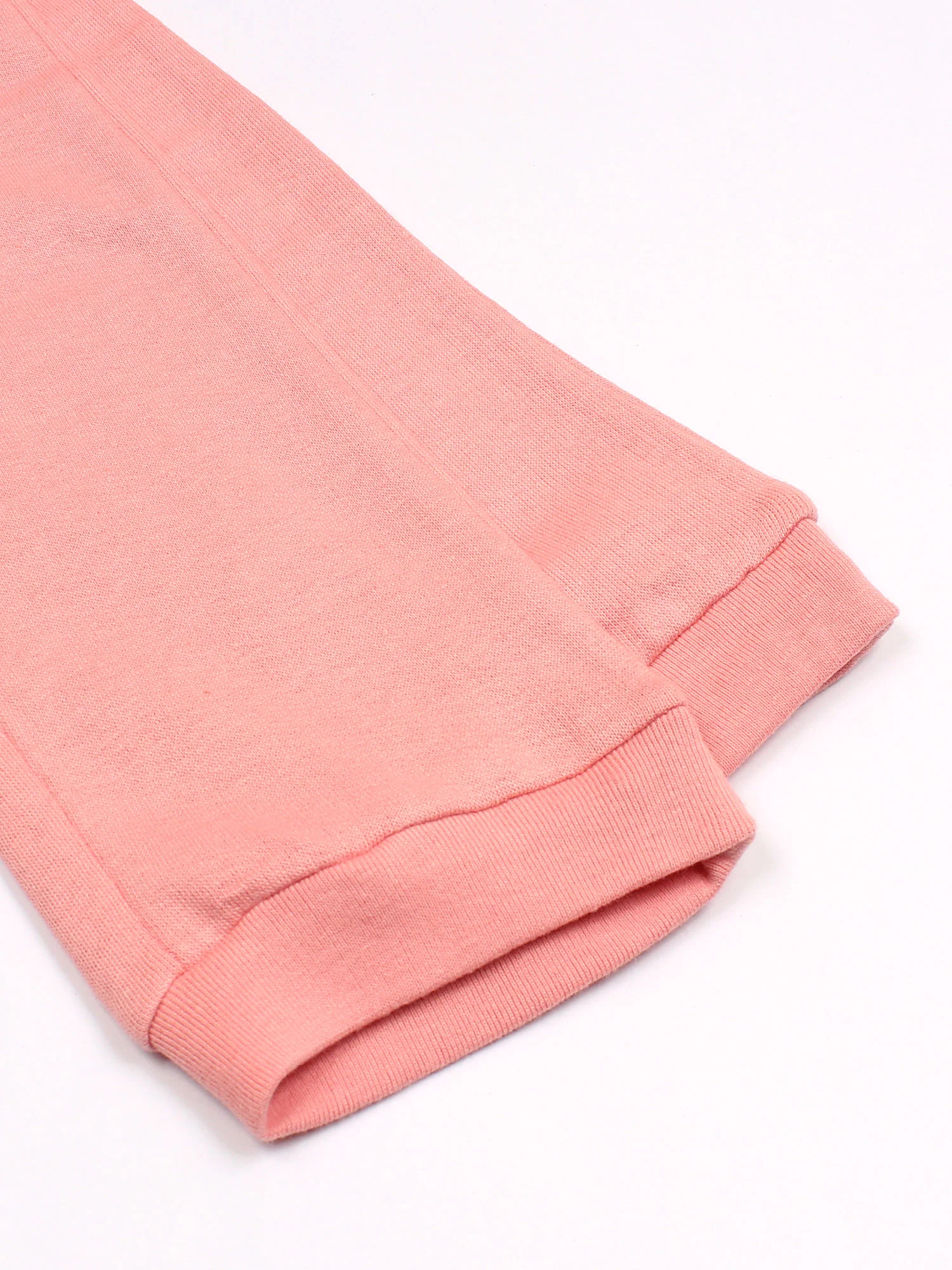 Round Neck Tracksuit for Girls VWTG 01-A - Image 13