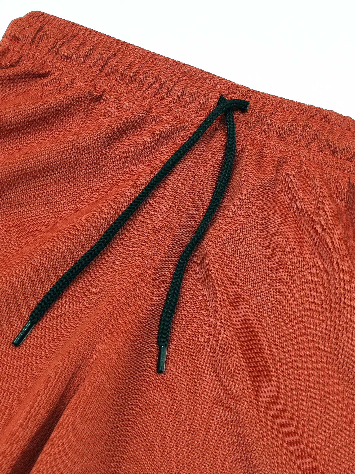 Sleeveless Tracksuit For Boys & Girls VST58-D - Image 8