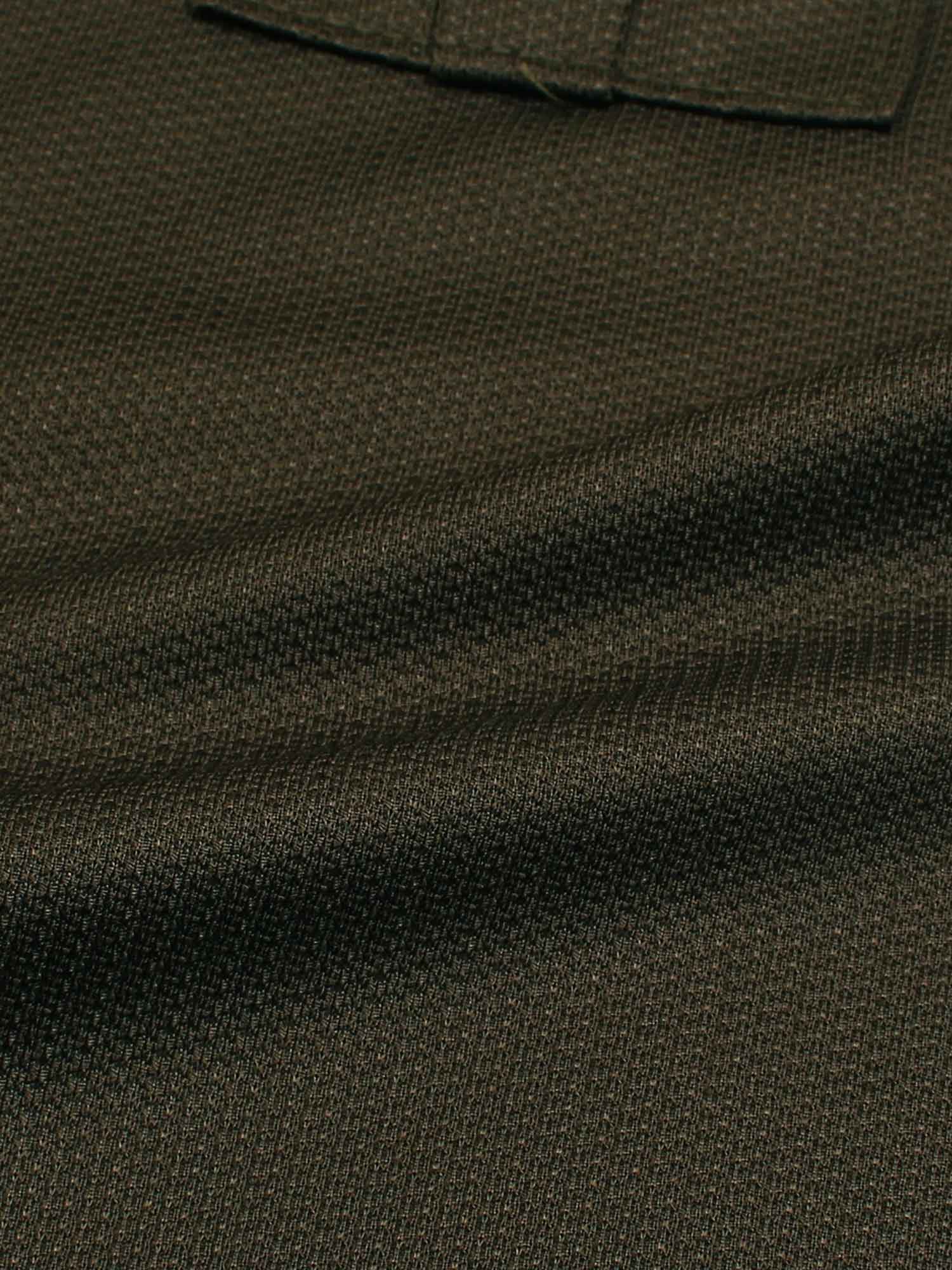 Full sleeves shirt For Boys & Girls #VWT40-CS - Image 7