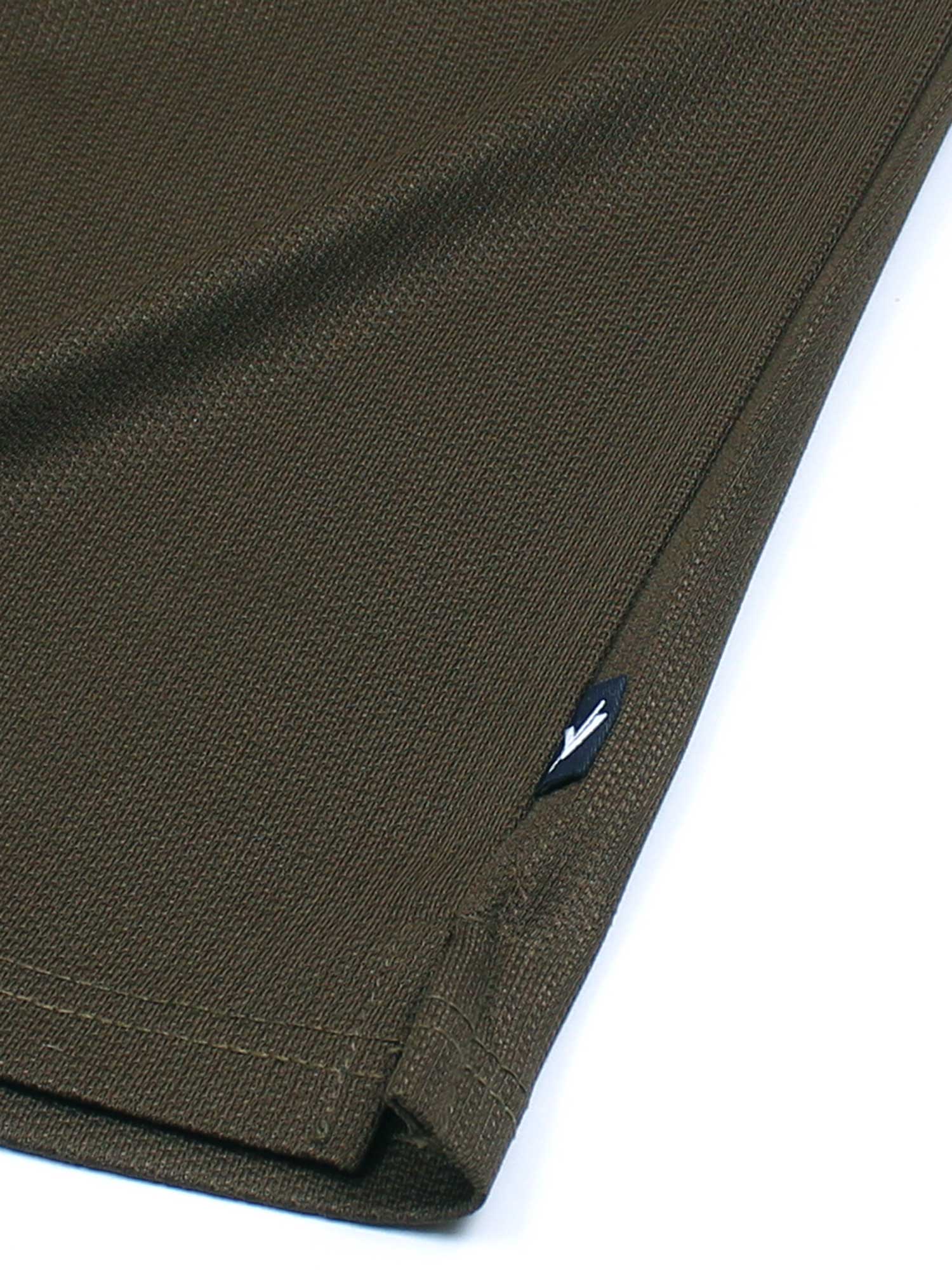 Full sleeves shirt For Boys & Girls #VWT40-CS - Image 9