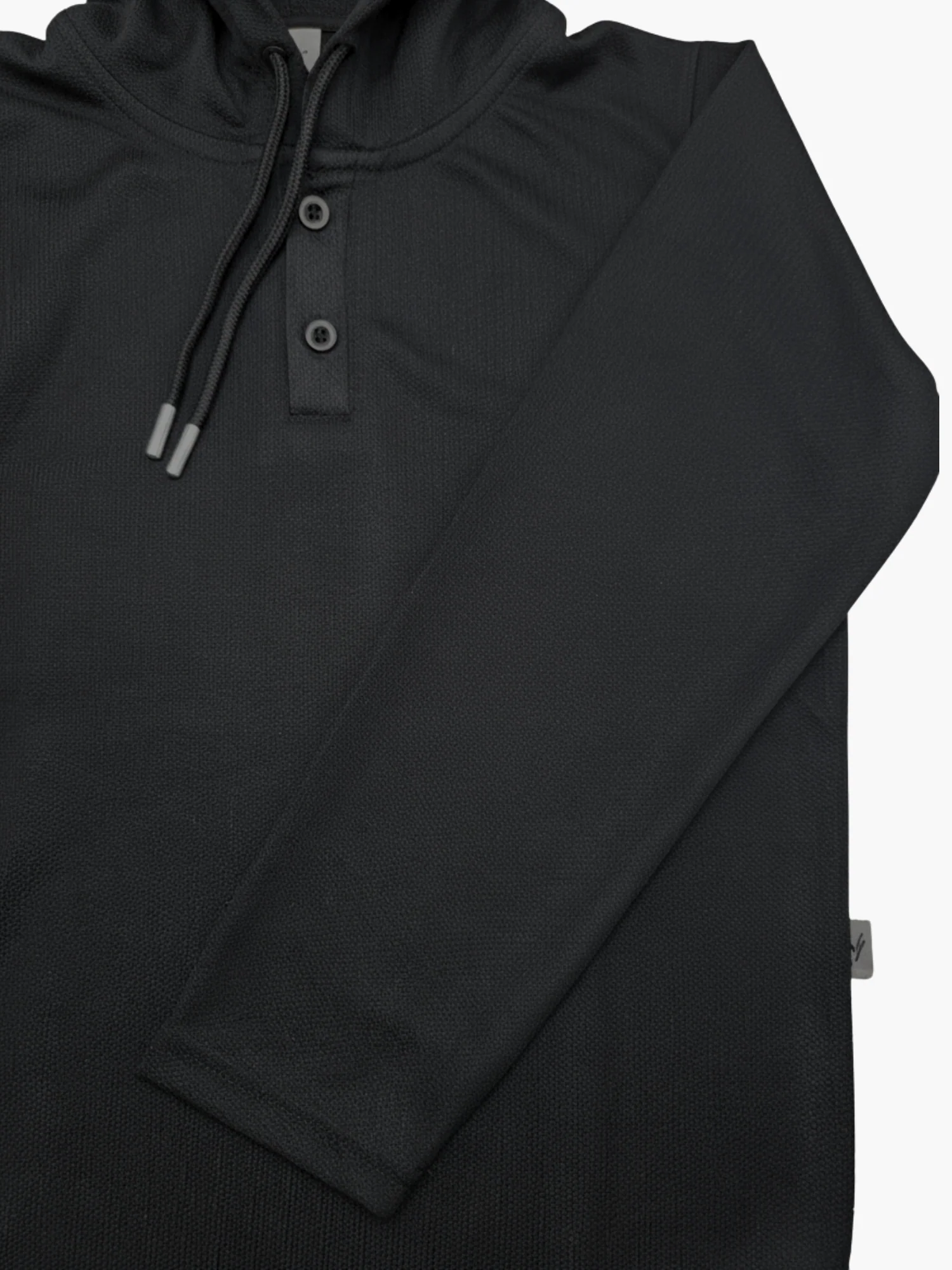 Hooded Full sleeves shirt For Boys & Girls #VWT41-AS - Image 4