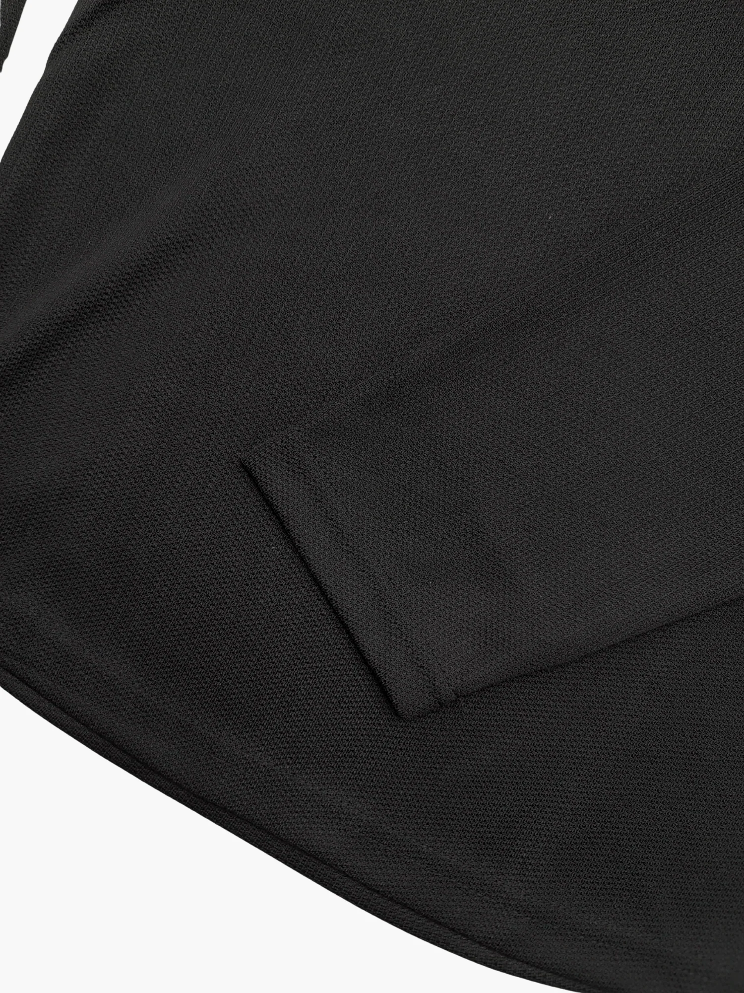 Hooded Full sleeves shirt For Boys & Girls #VWT41-AS - Image 5