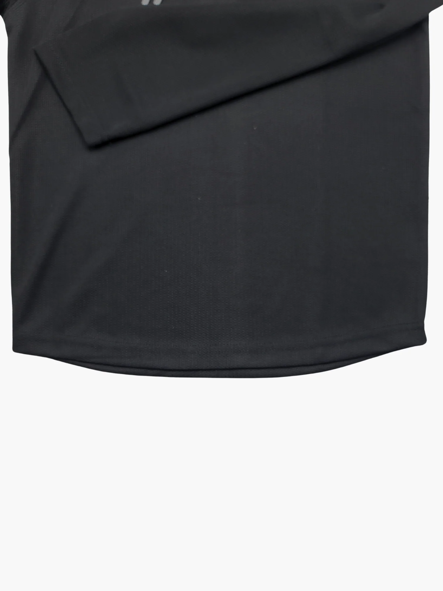 Hooded Full sleeves shirt For Boys & Girls #VWT41-AS - Image 6