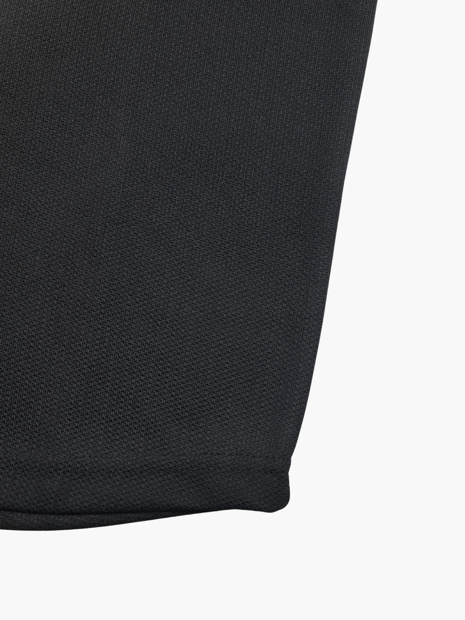 Hooded Full sleeves shirt For Boys & Girls #VWT41-AS - Image 7