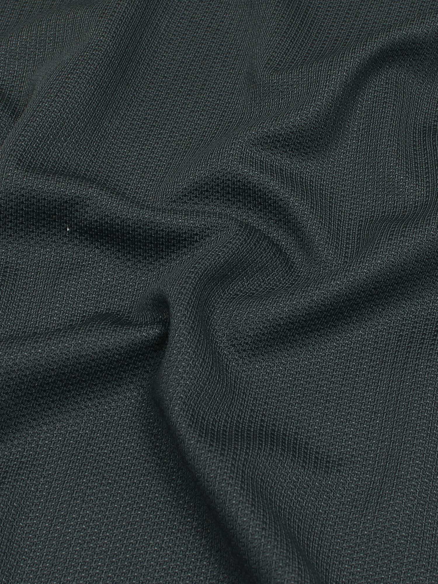 Full sleeves shirt For Boys & Girls #VWT44-AS - Image 5