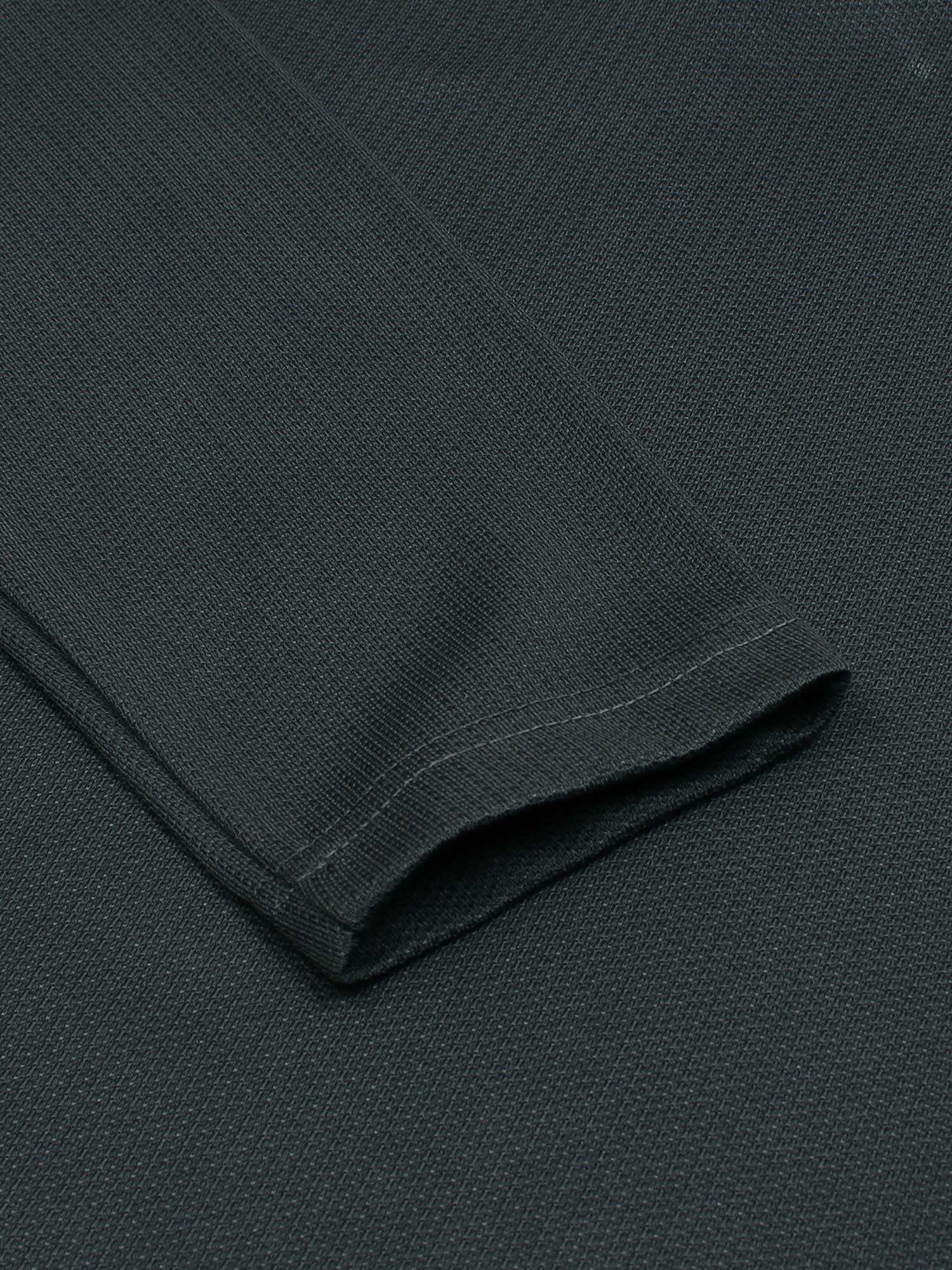 Full sleeves shirt For Boys & Girls #VWT44-AS - Image 6