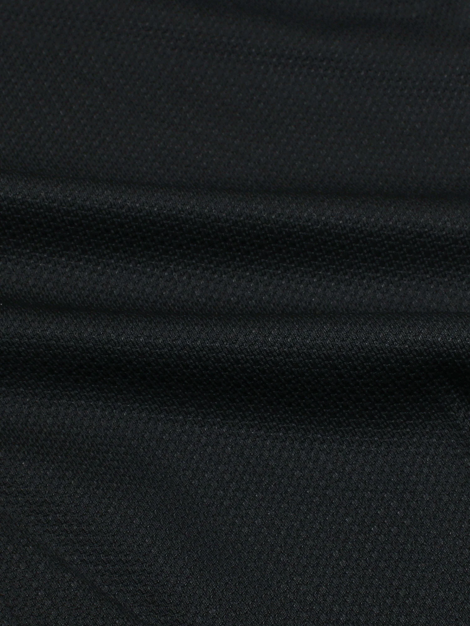 Full sleeves zipper shirt For Boys & Girls #VWT45-BS - Image 4
