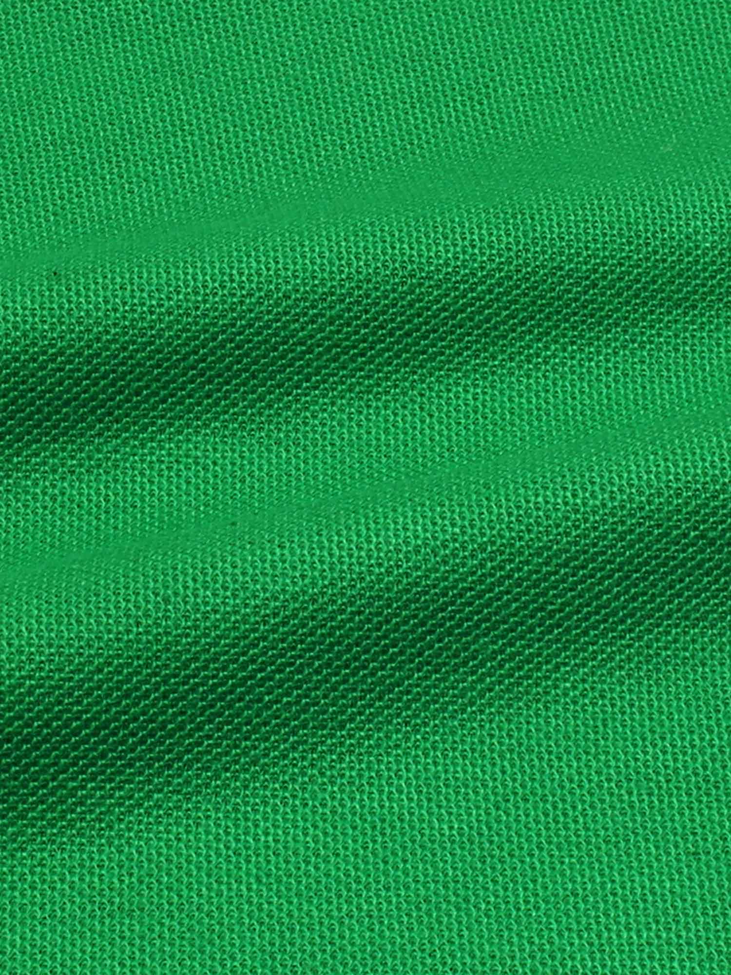 Tipping Collar Polo With Strip VP11-L - Image 4