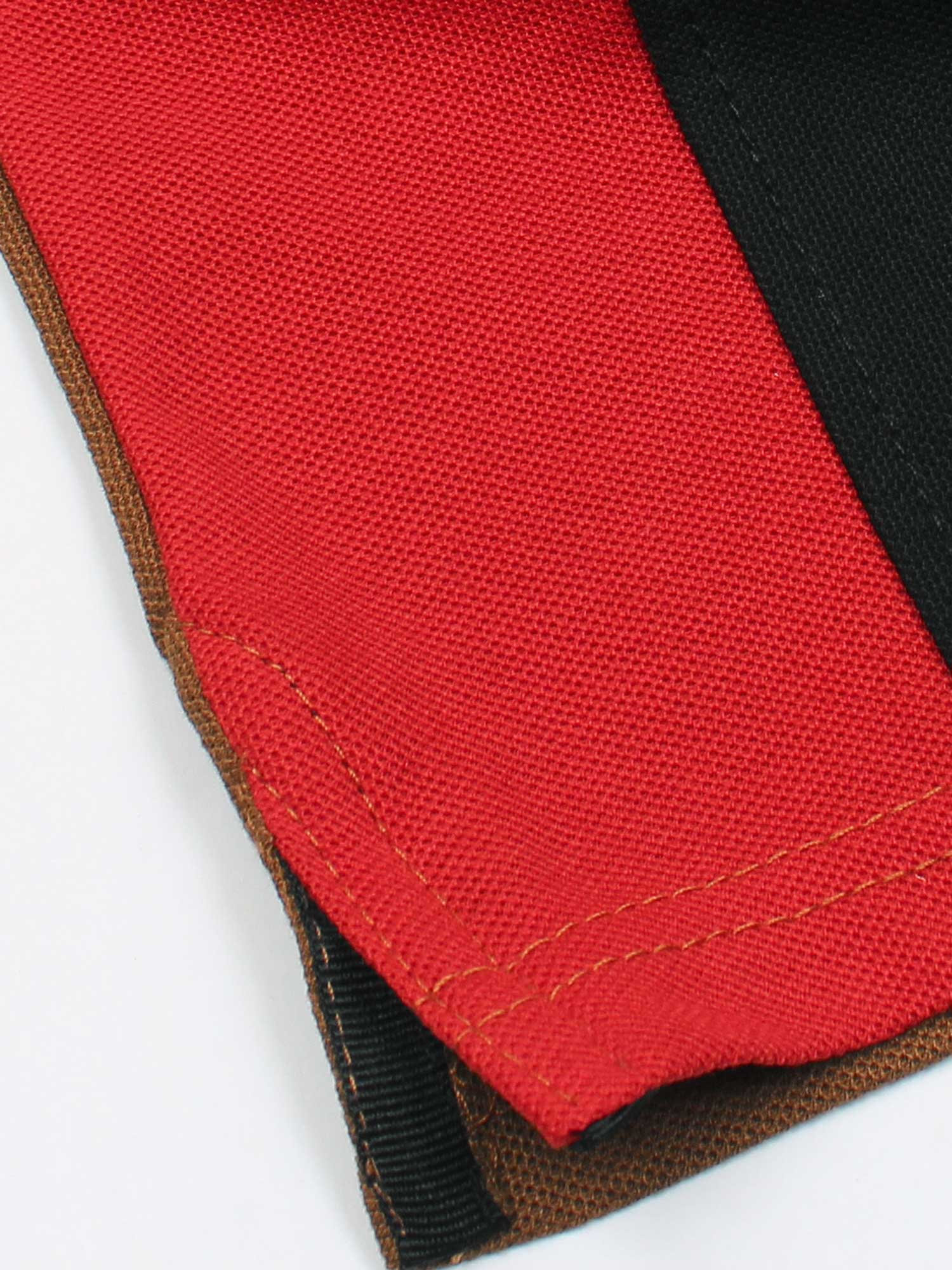 Tipping Collar Plain Polo Shirt VP12-F - Image 8