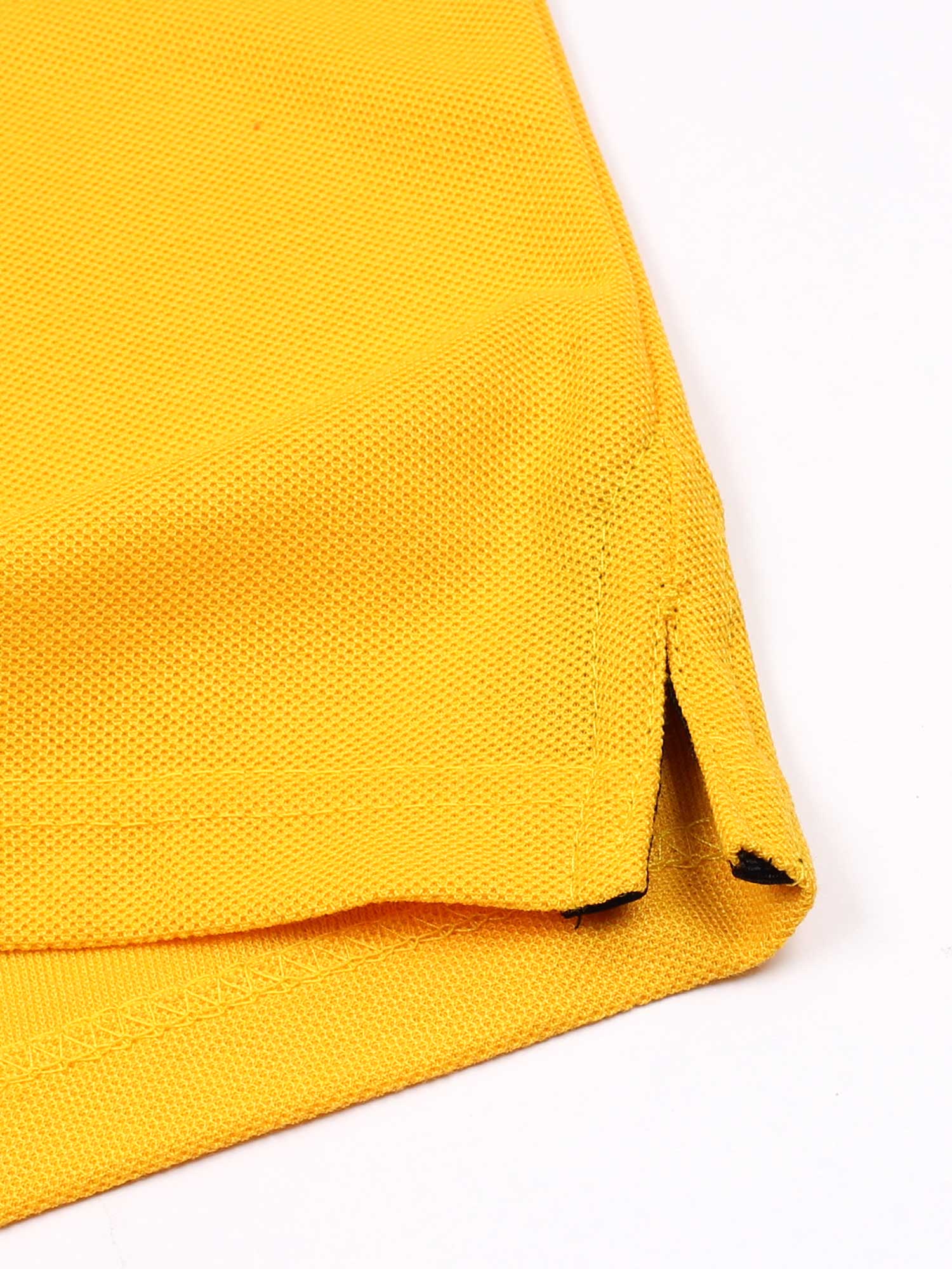 Tipping Collar Polo Shirt VP15-B - Image 7