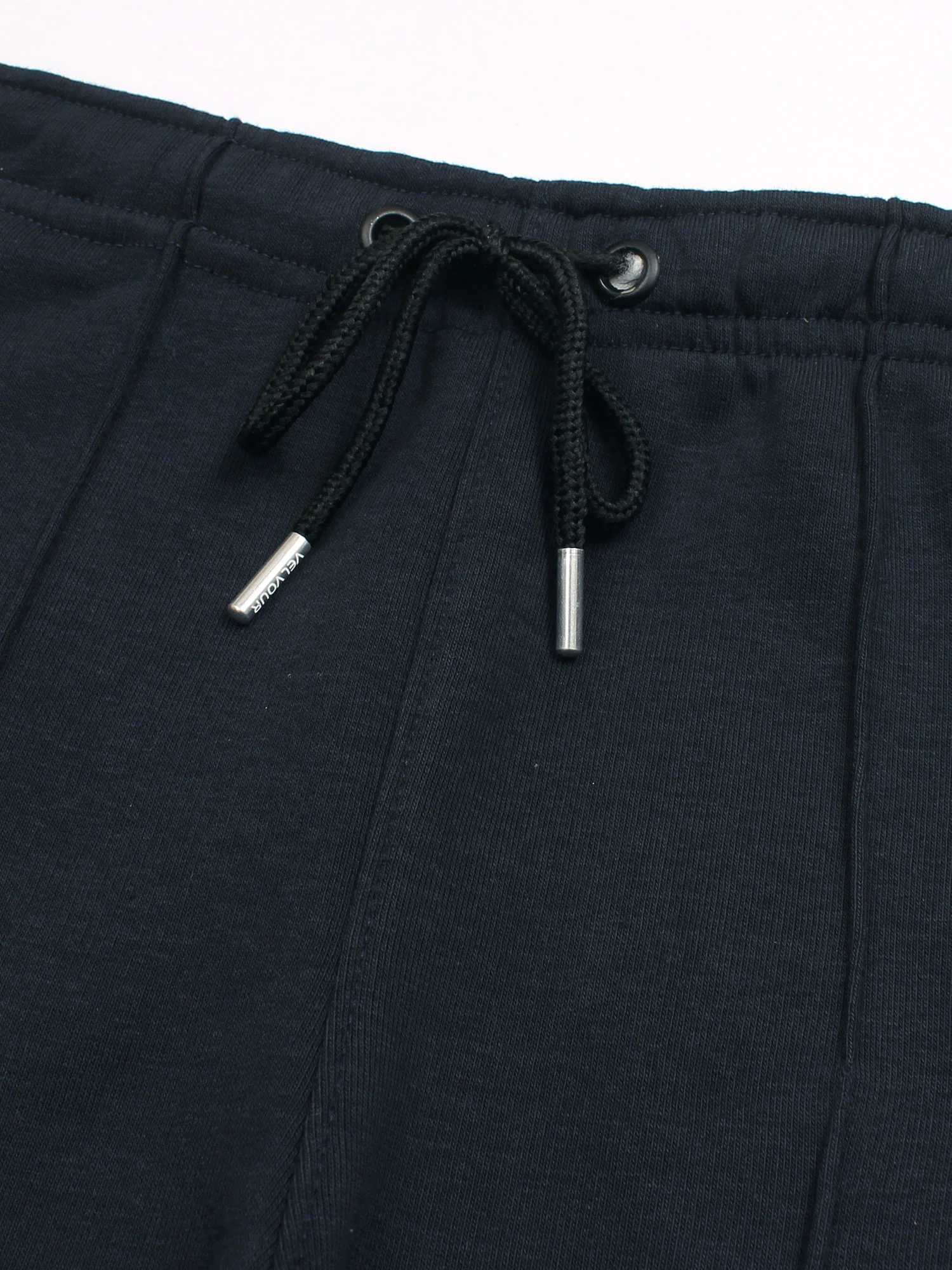 Tracksuit For Boys & Girls, Fleece #VWT38-B - Image 7