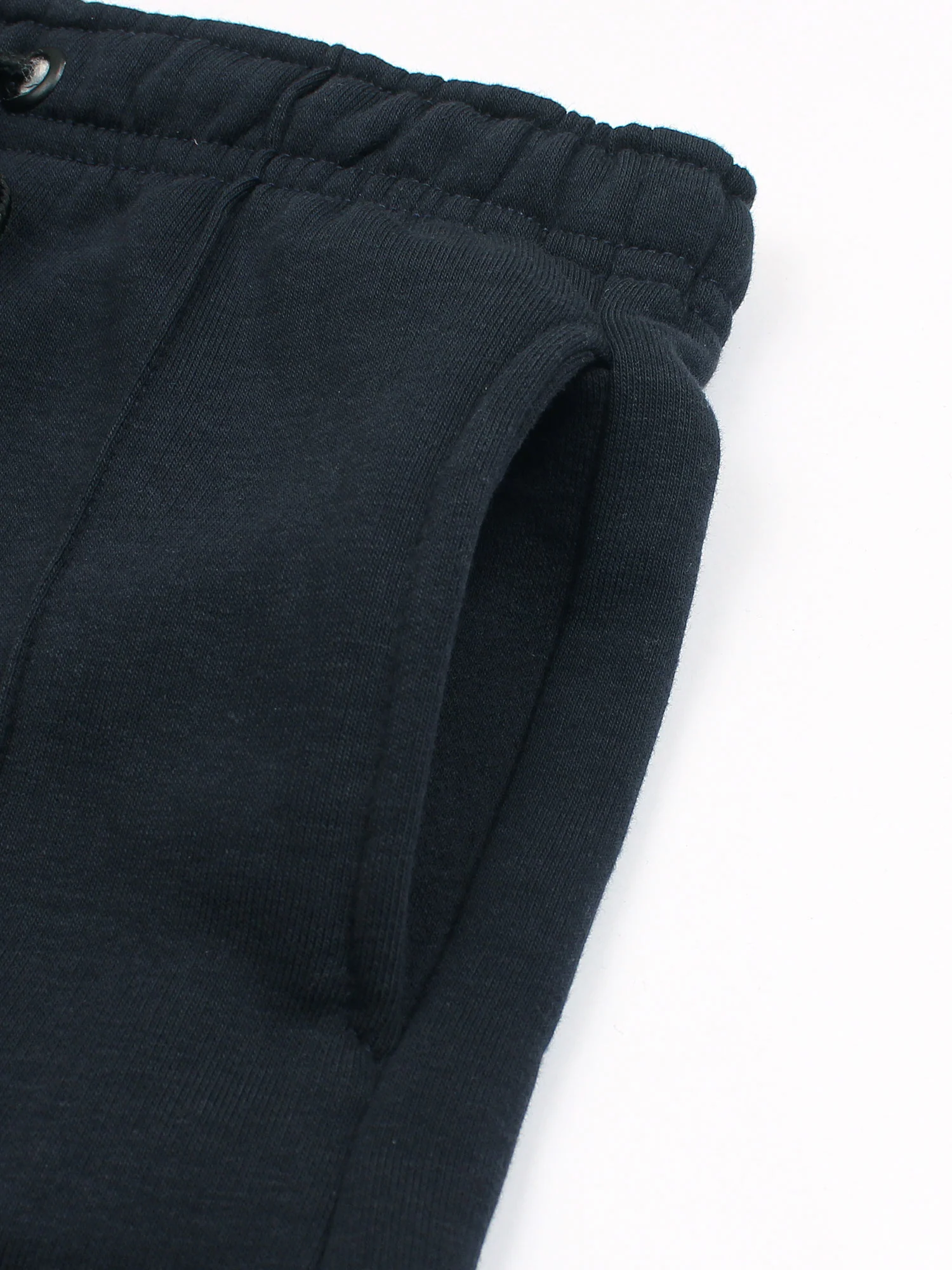Tracksuit For Boys & Girls, Fleece #VWT38-B - Image 8