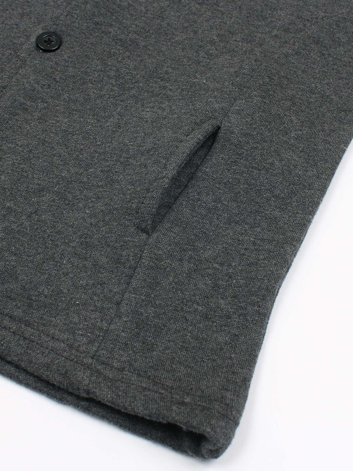 Tracksuit For Boys & Girls, Poly Athletic Fleece #VWT38-C - Image 5