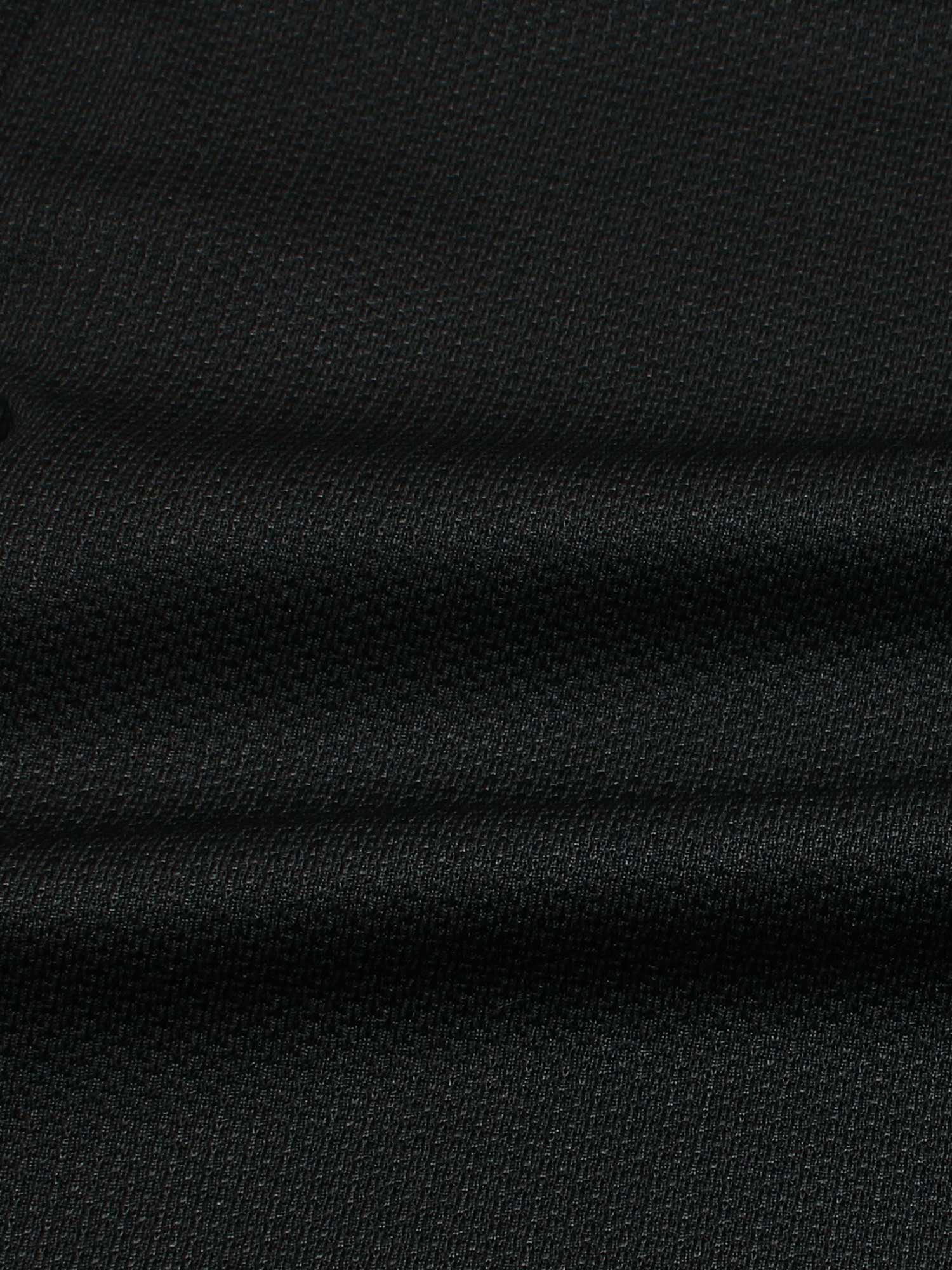 Tracksuit For Boys & Girls #VWT40-A - Image 4