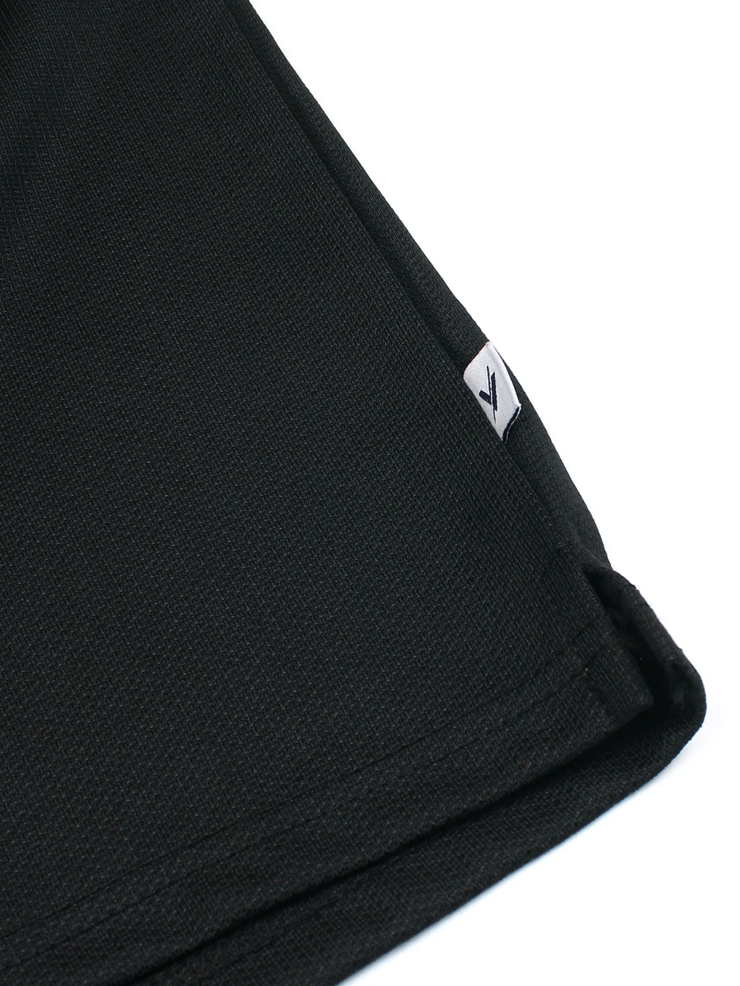 Tracksuit For Boys & Girls #VWT40-A - Image 7