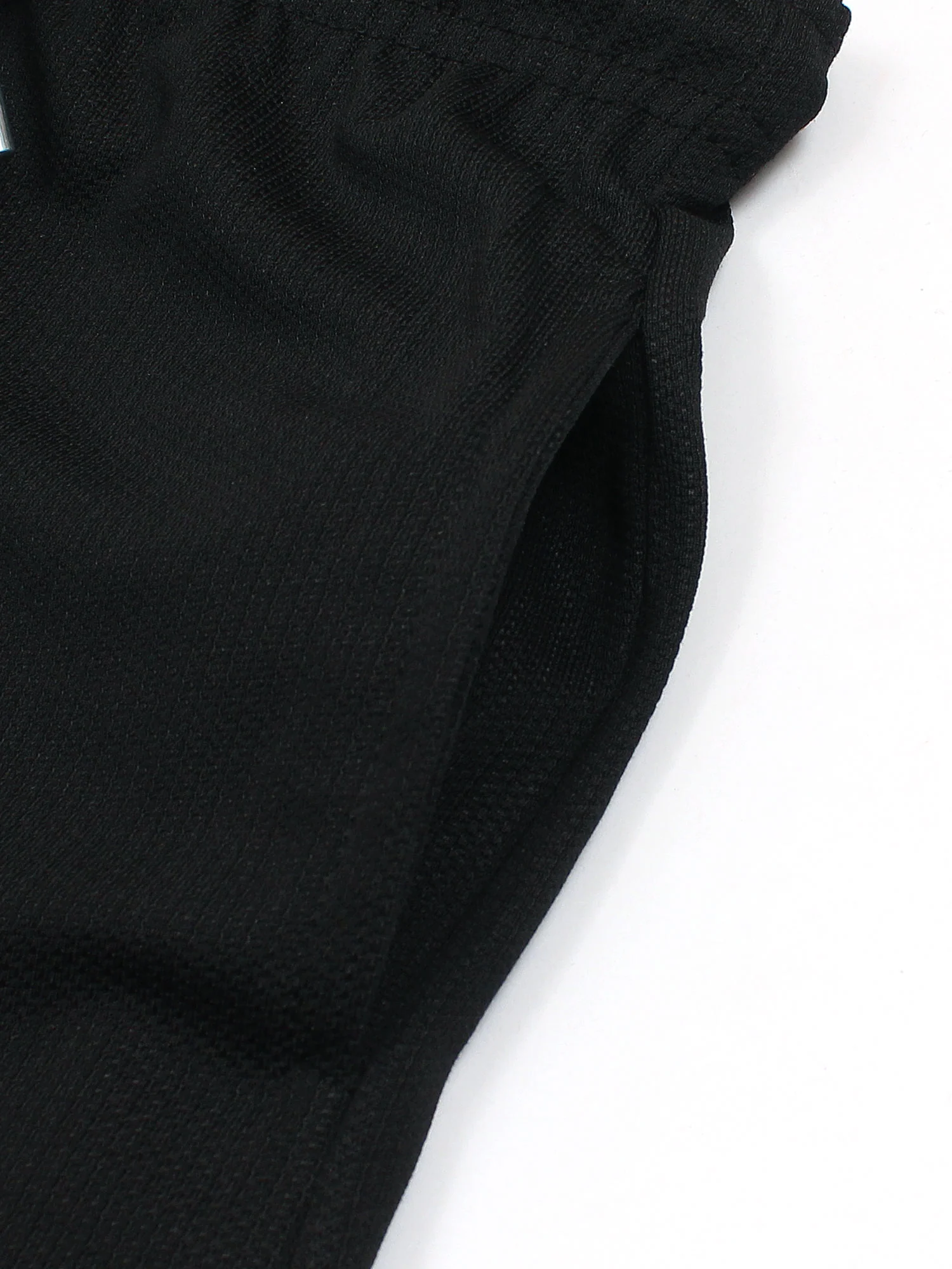Tracksuit For Boys & Girls #VWT40-A - Image 9