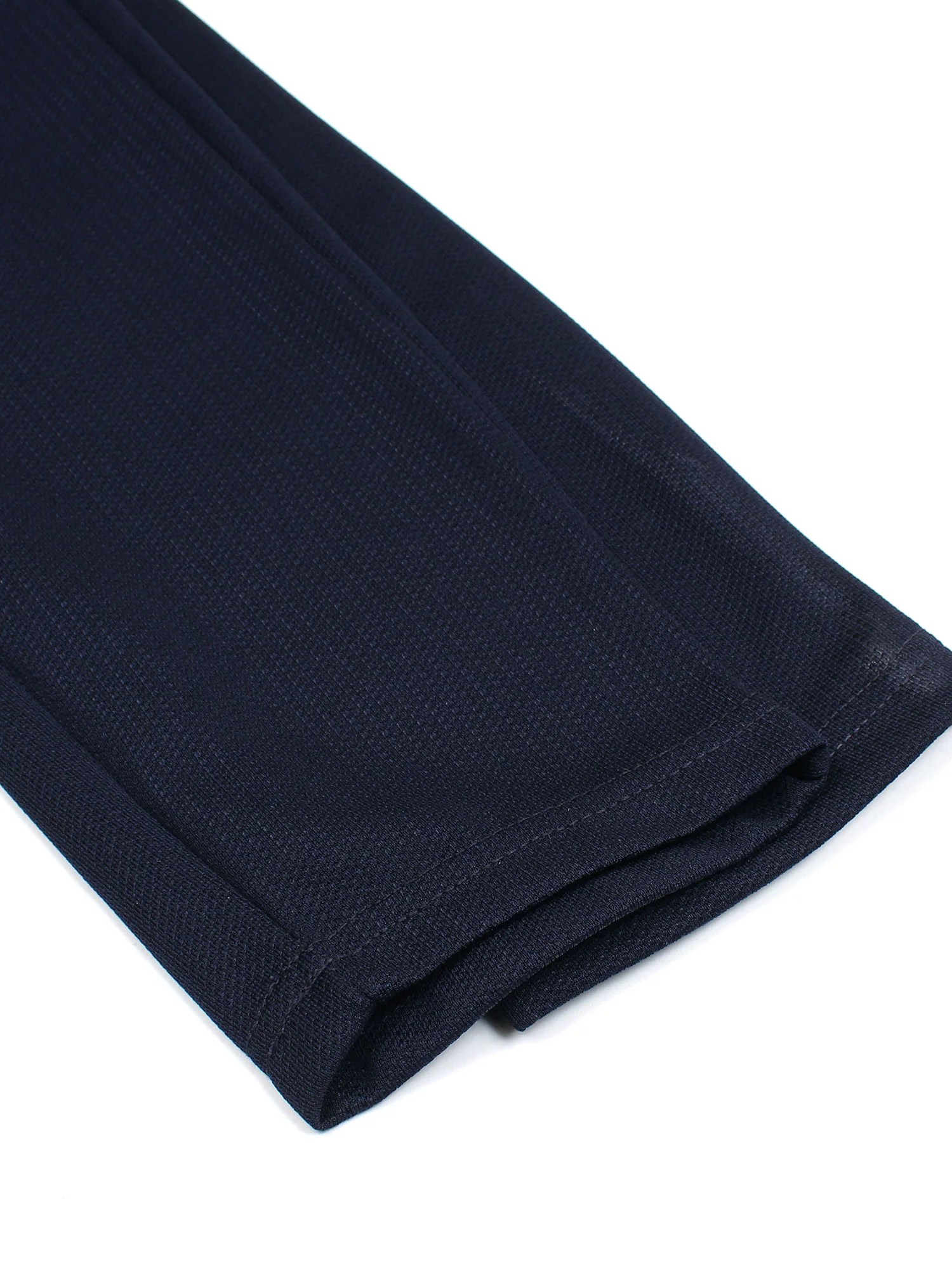 Tracksuit For Boys & Girls #VWT40-B - Image 10