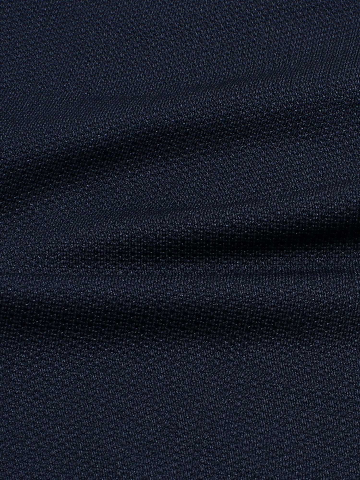 Tracksuit For Boys & Girls #VWT40-B - Image 5