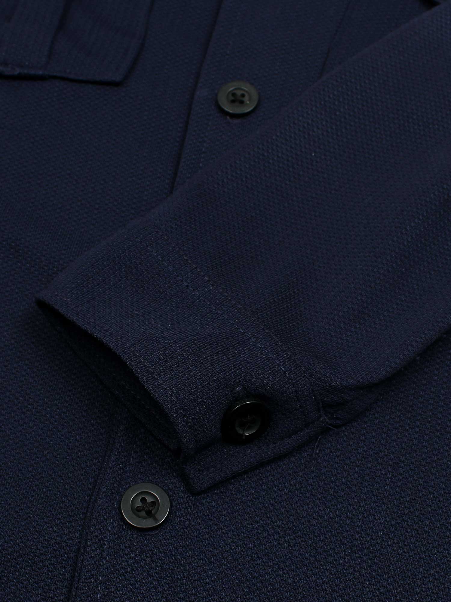 Tracksuit For Boys & Girls #VWT40-B - Image 6