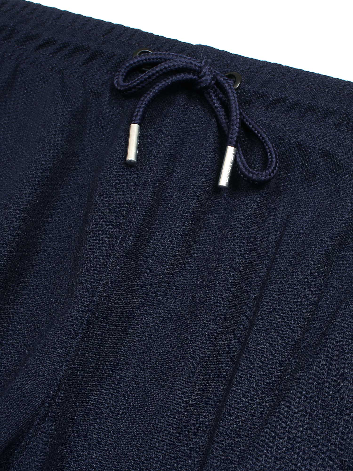 Tracksuit For Boys & Girls #VWT40-B - Image 8