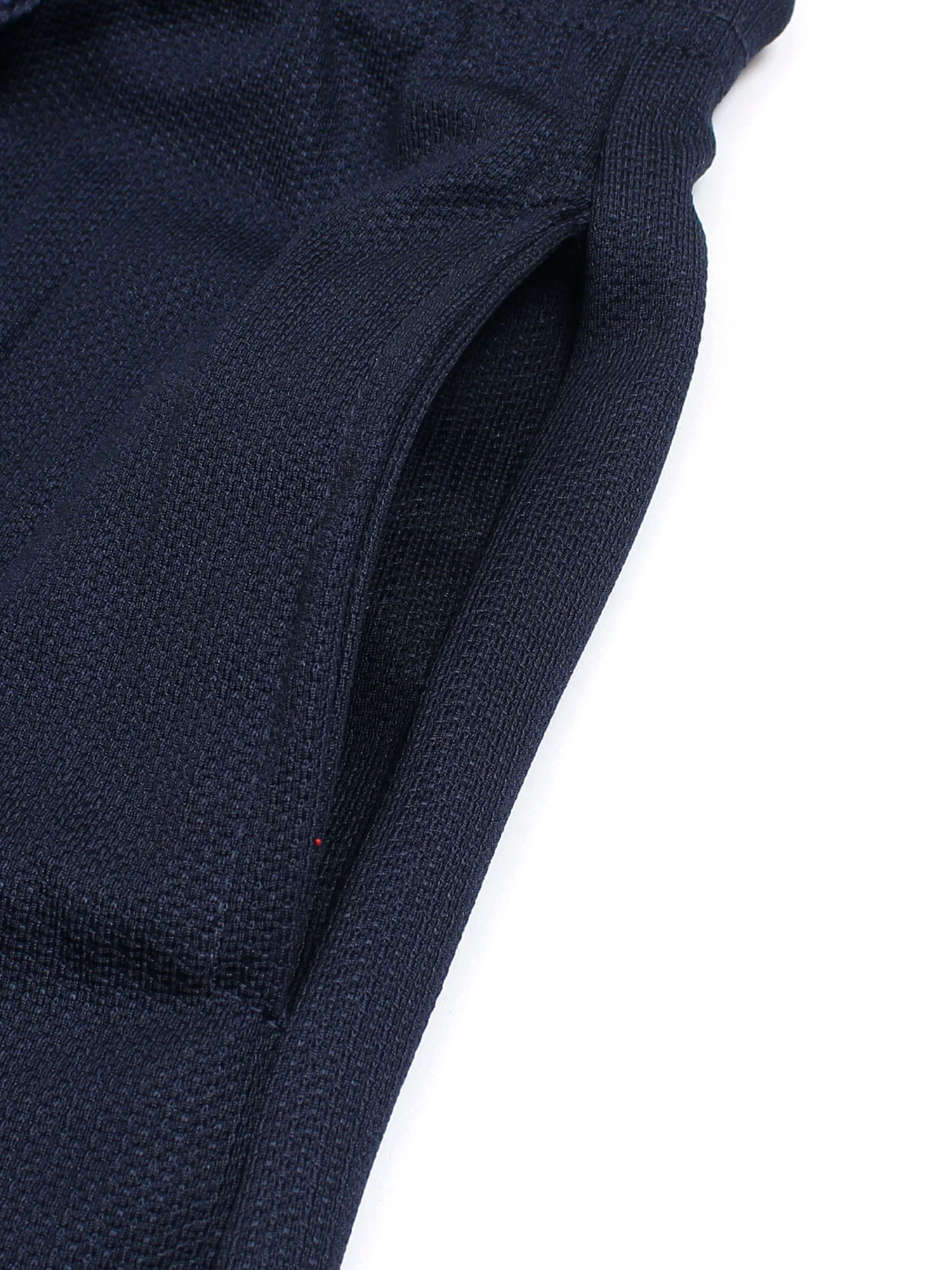 Tracksuit For Boys & Girls #VWT40-B - Image 9