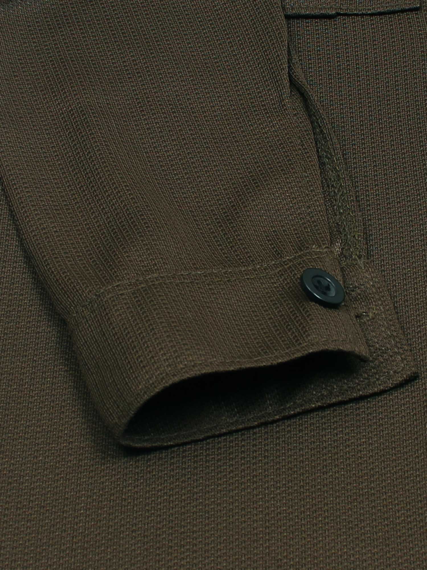 Tracksuit For Boys & Girls #VWT40-C - Image 6