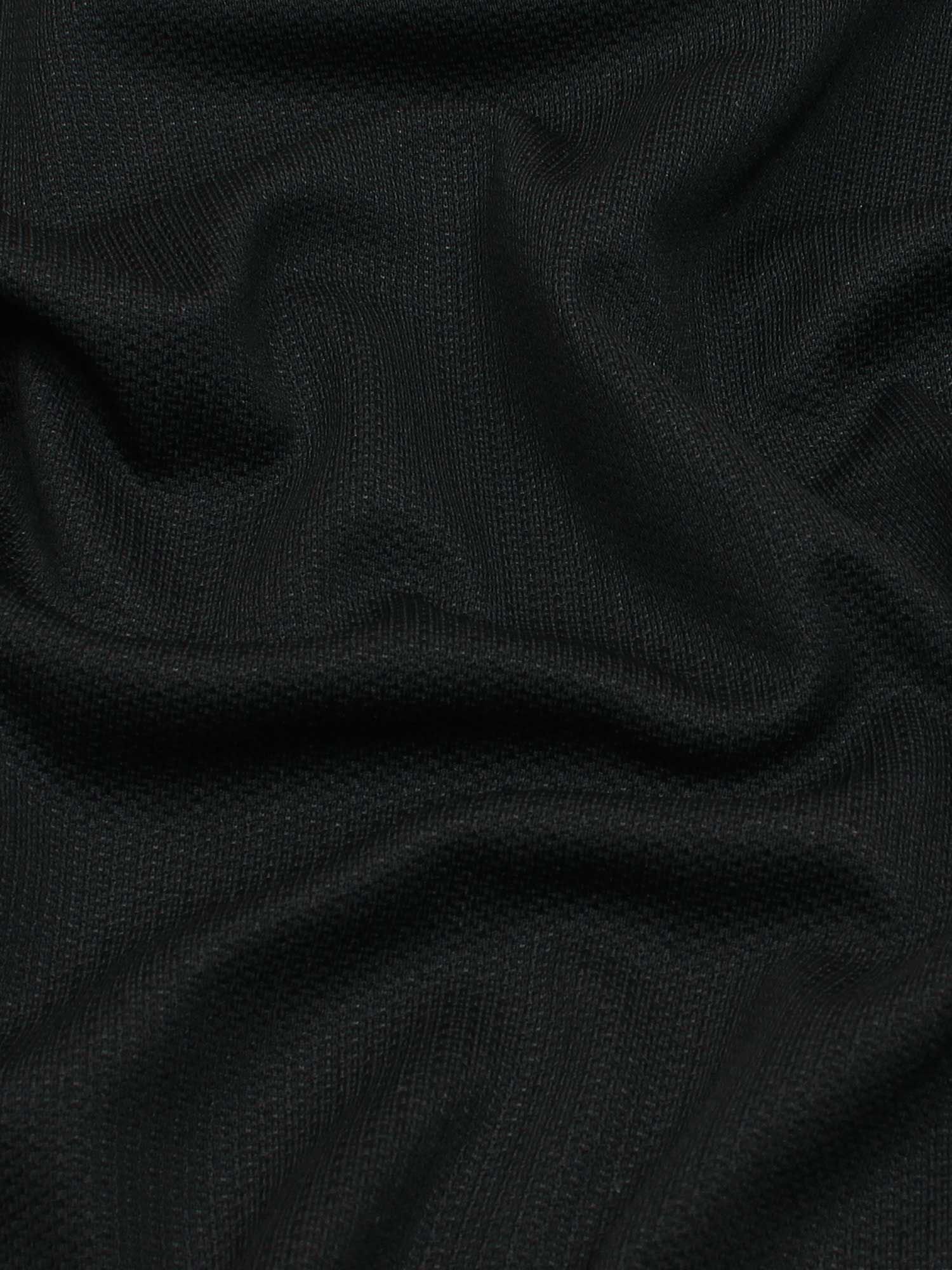 Tracksuit For Boys & Girls #VWT44-B - Image 3