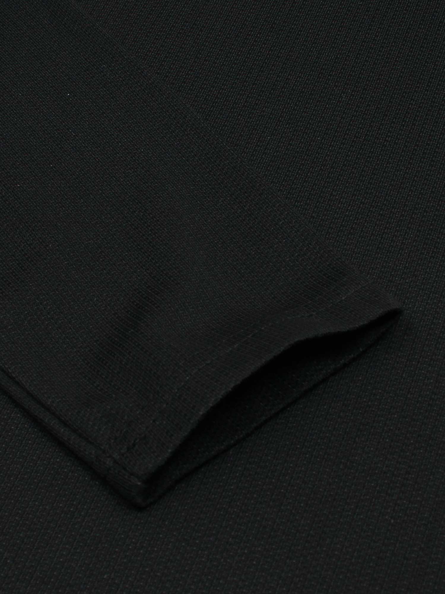 Tracksuit For Boys & Girls #VWT44-B - Image 4