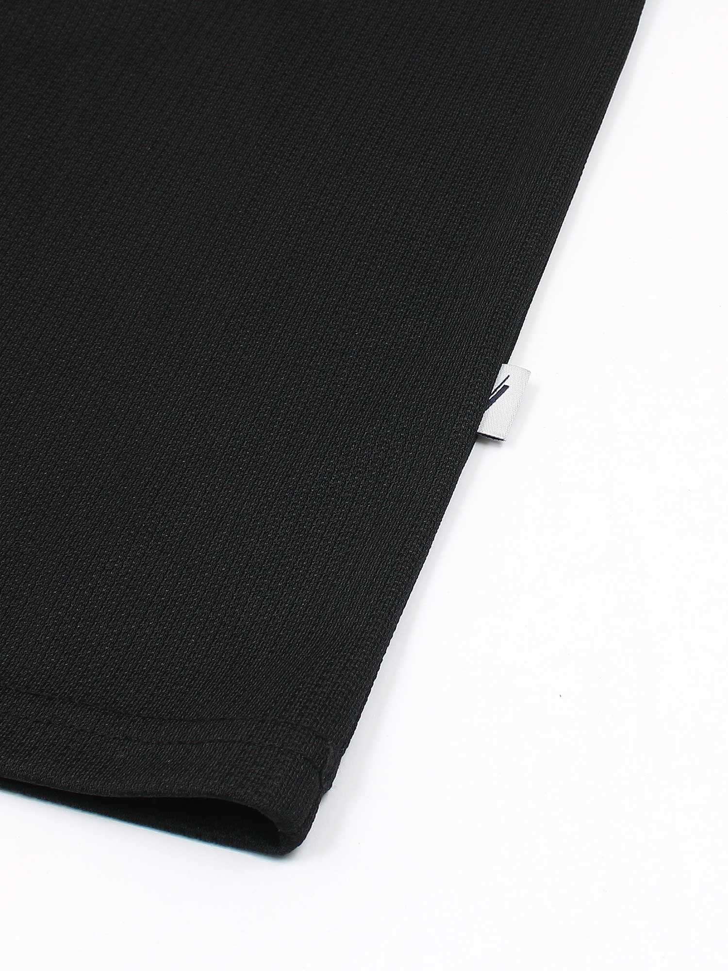 Tracksuit For Boys & Girls #VWT44-B - Image 5