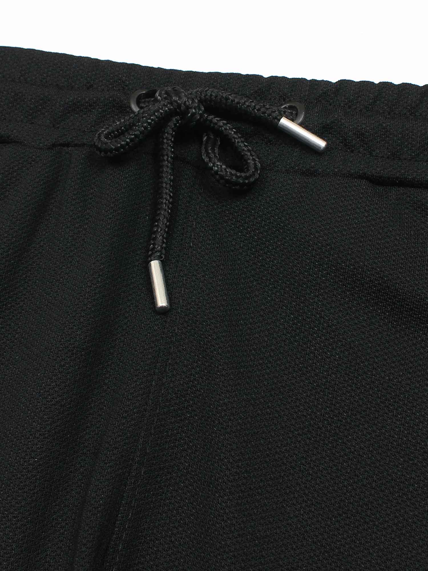 Tracksuit For Boys & Girls #VWT44-B - Image 6