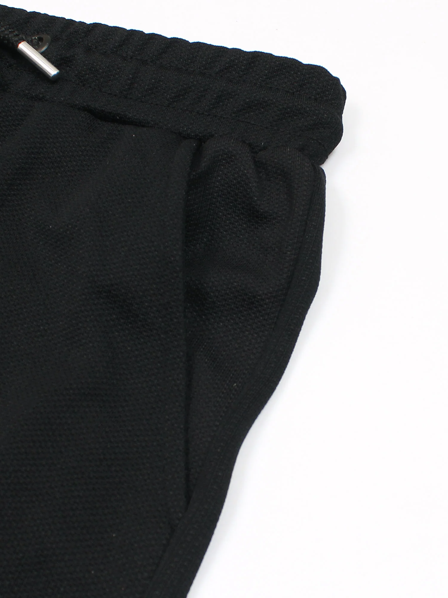 Tracksuit For Boys & Girls #VWT44-B - Image 7