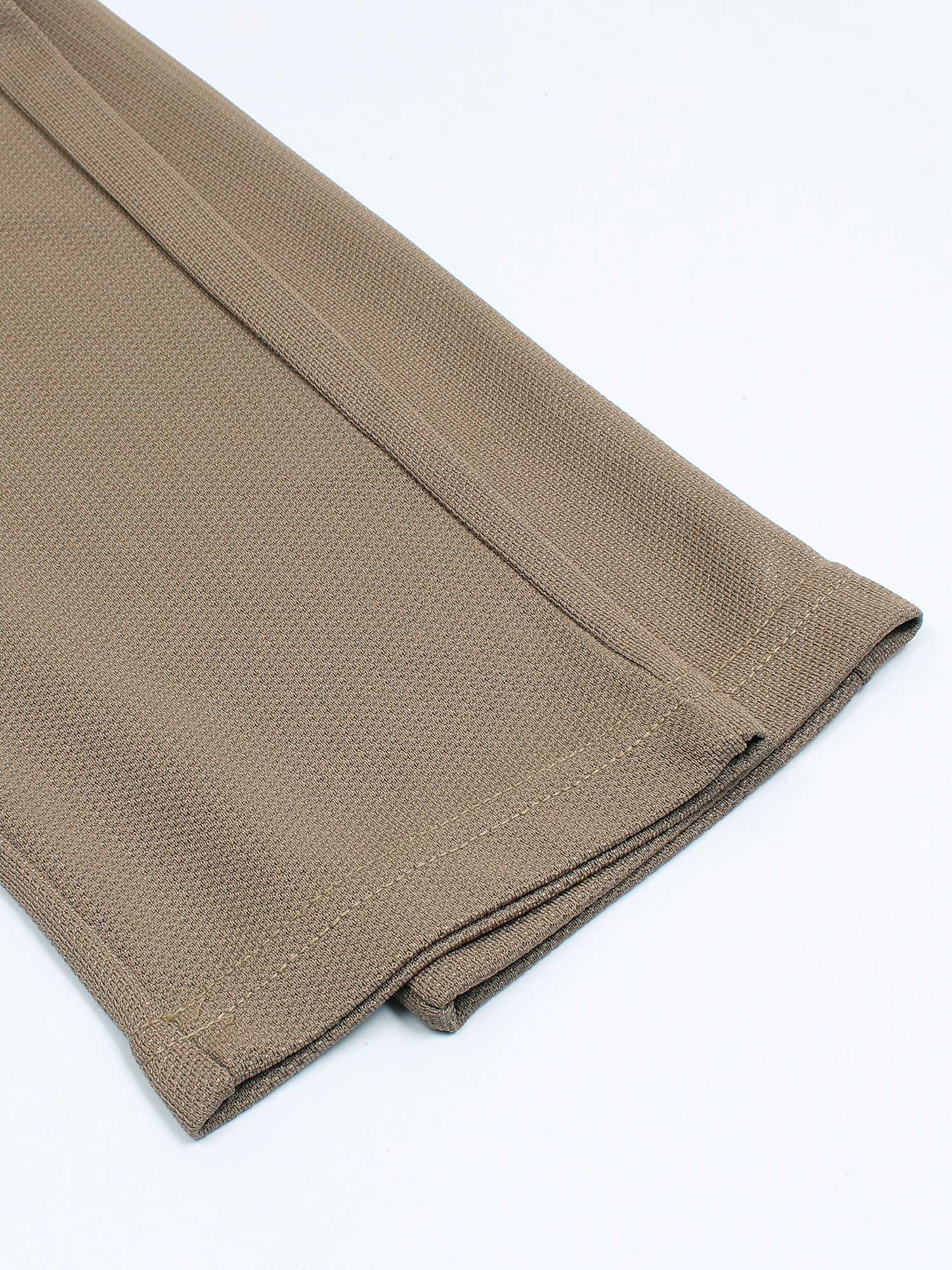 Tracksuit For Boys & Girls #VWT44-C - Image 8