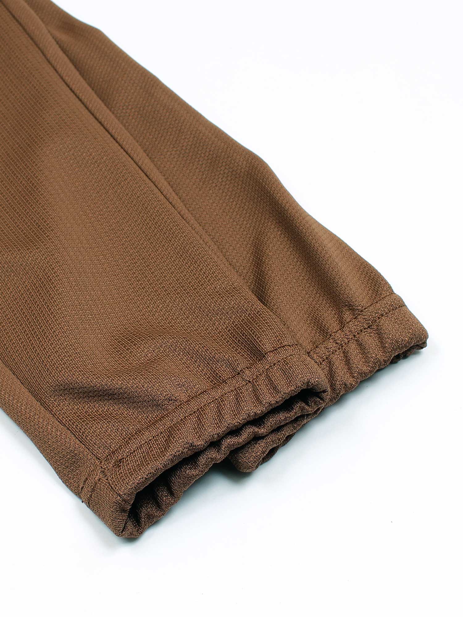 Tracksuit For Boys & Girls #VWT45-A - Image 10