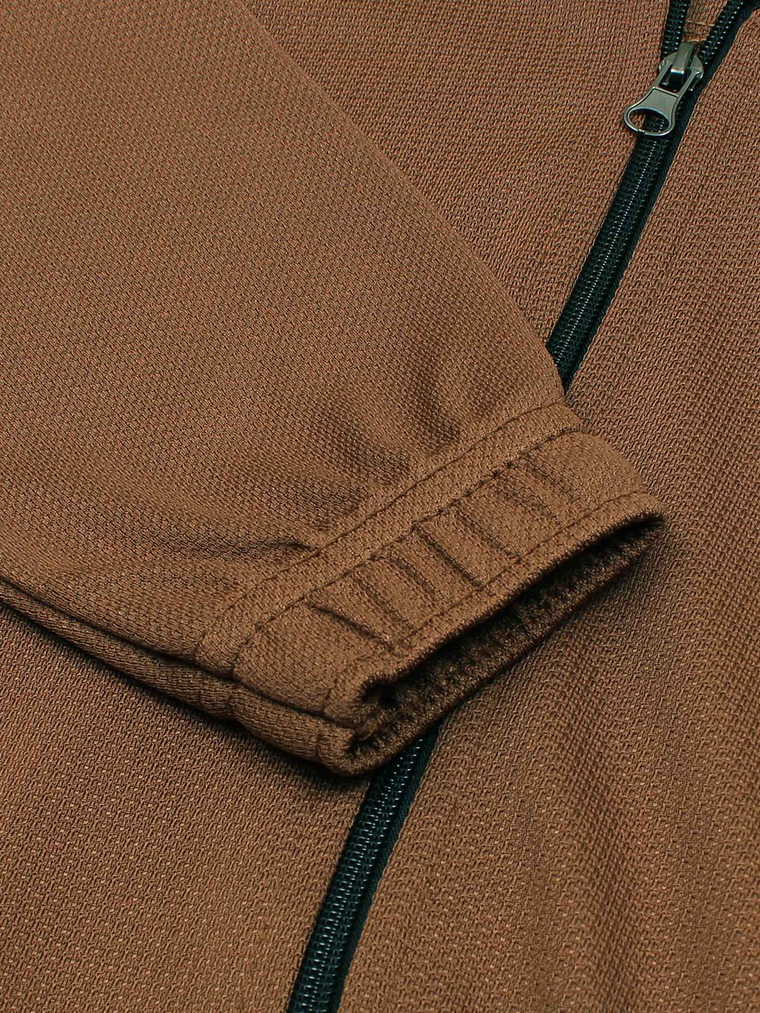 Tracksuit For Boys & Girls #VWT45-A - Image 6