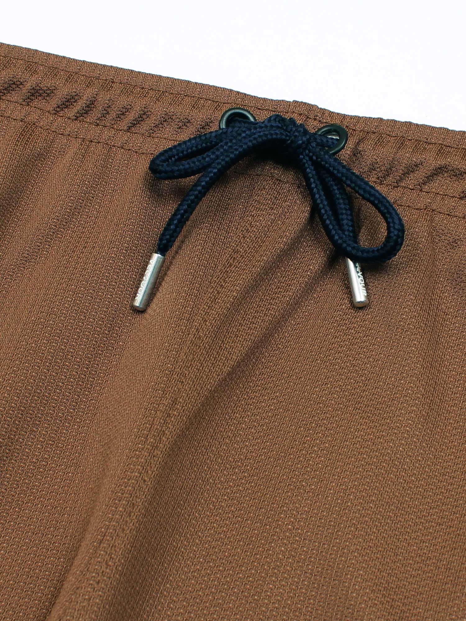 Tracksuit For Boys & Girls #VWT45-A - Image 8