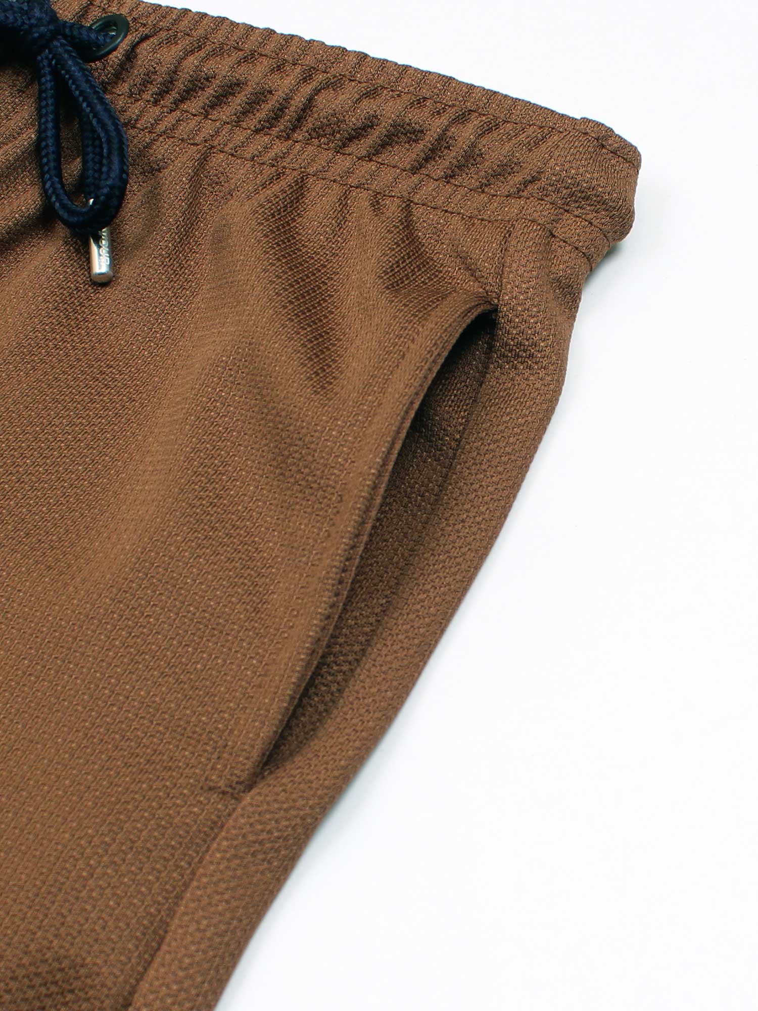 Tracksuit For Boys & Girls #VWT45-A - Image 9