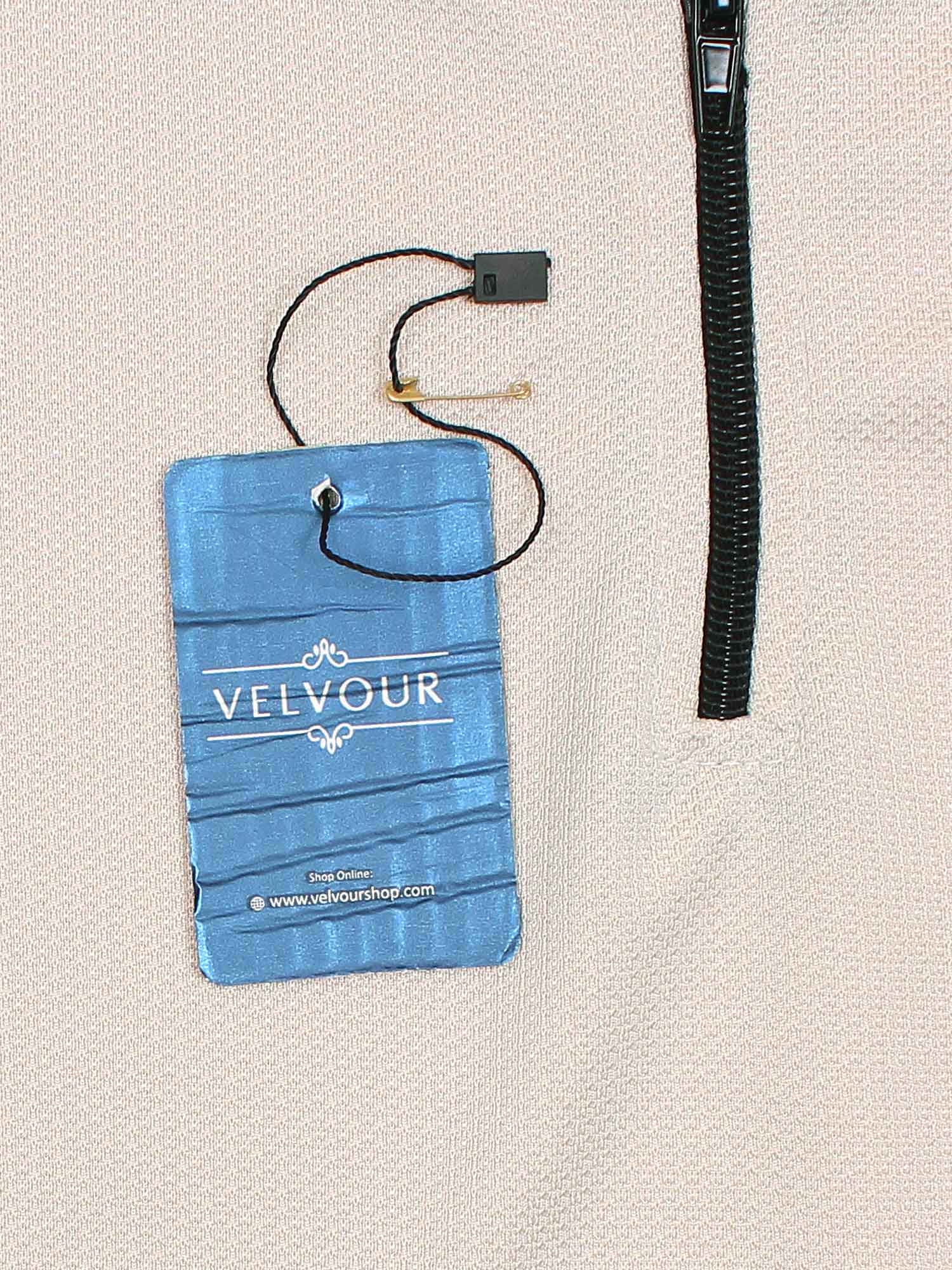 Tracksuit For Boys & Girls #VWT46-A - Image 4