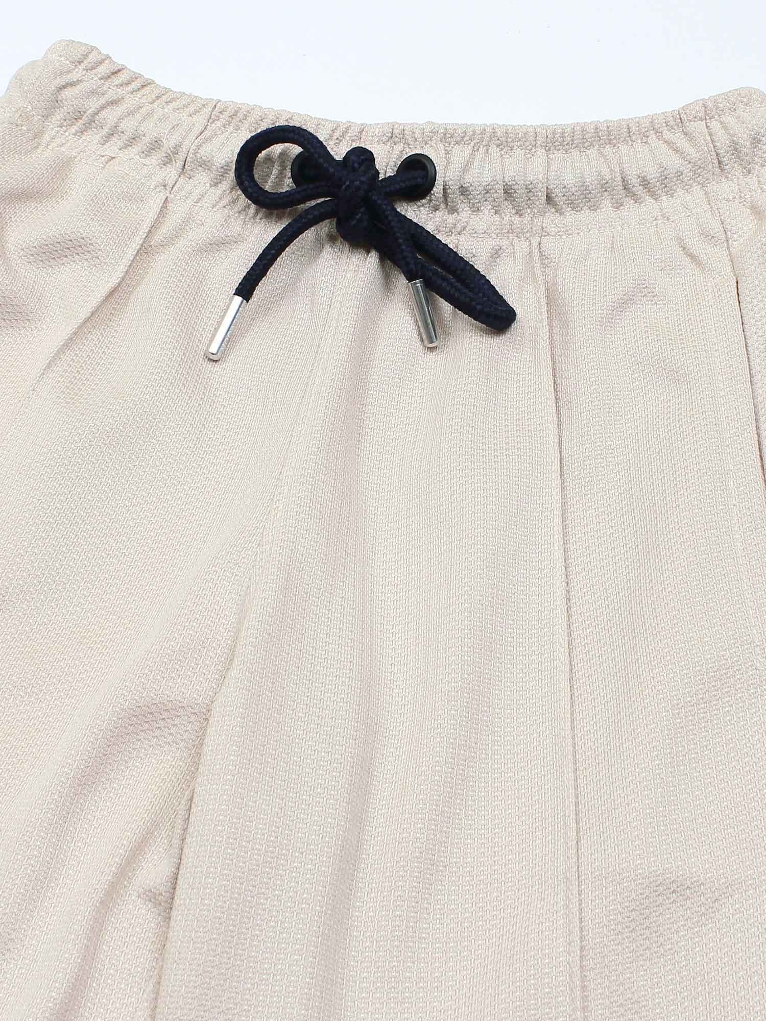Tracksuit For Boys & Girls #VWT46-A - Image 7